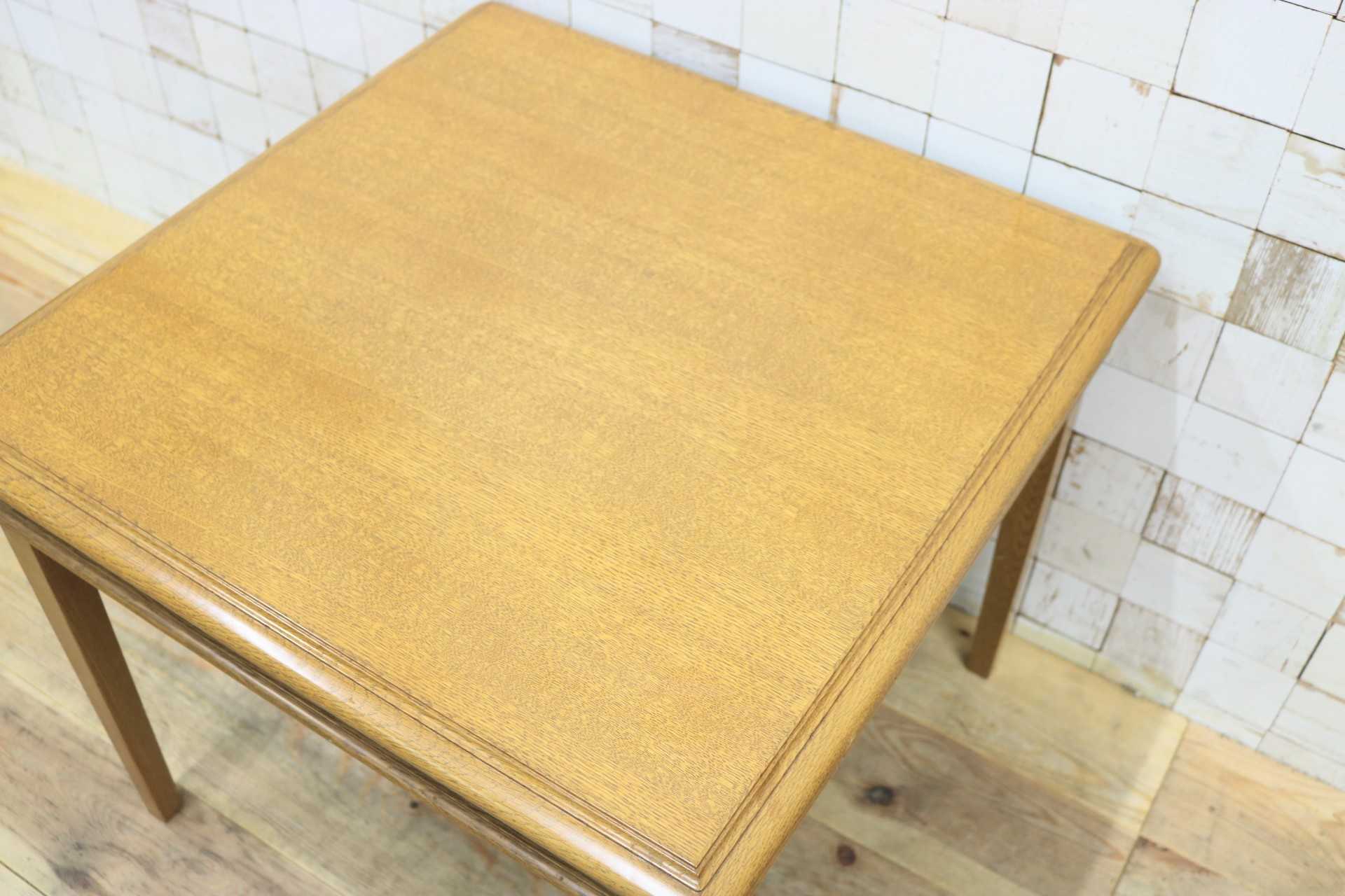 GMGT189B◯センターテーブル サイドテーブル リビングテーブル ローテーブル コーヒーテーブル 花台 飾り台 木製机 クラシック