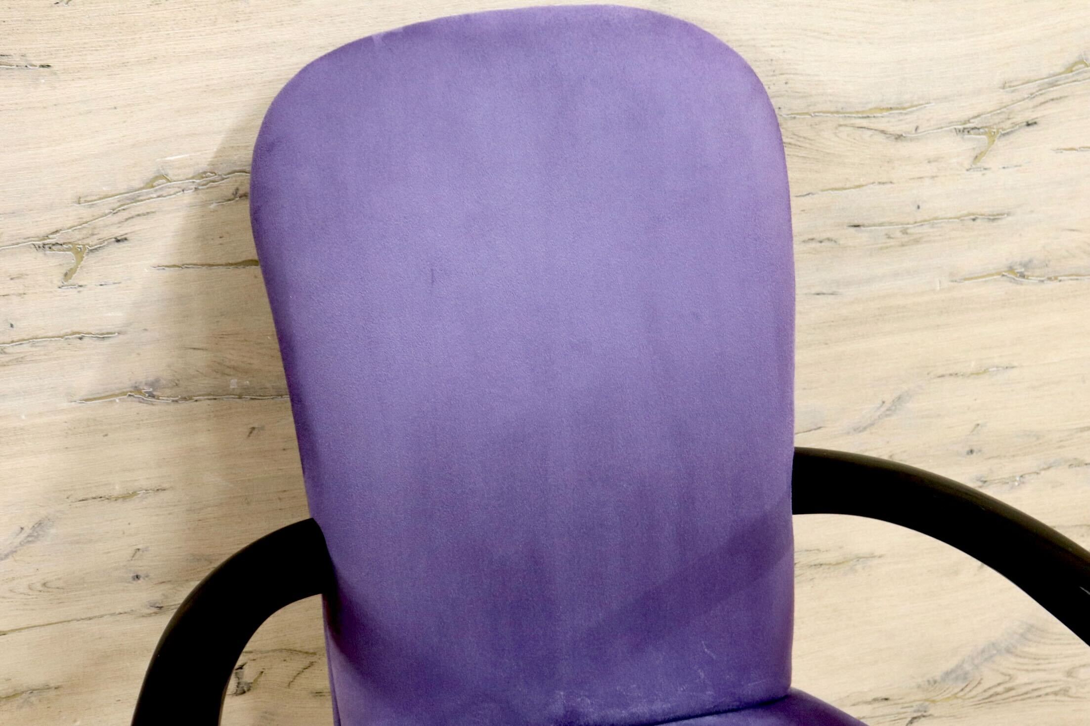 GMIK764○モリシゲ / MORISHIGE アームチェア ダイニングチェア 食卓椅子 椅子 ファブリック IDC大塚家具 高級家具 モダン クラシック