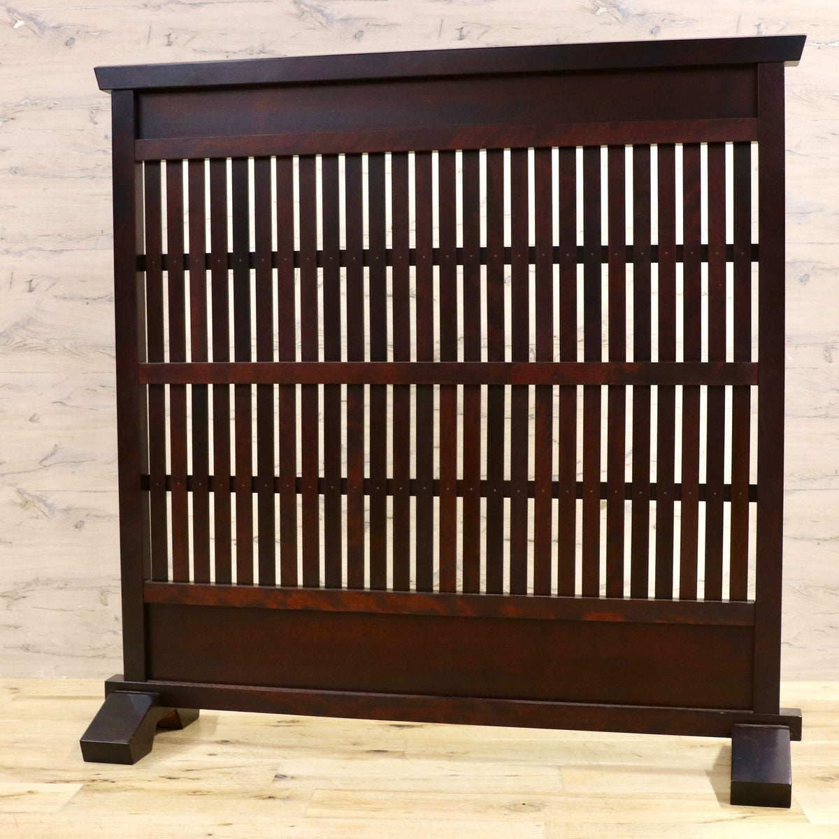 IMG_5804_27bf4db0-6d40-4d76-  