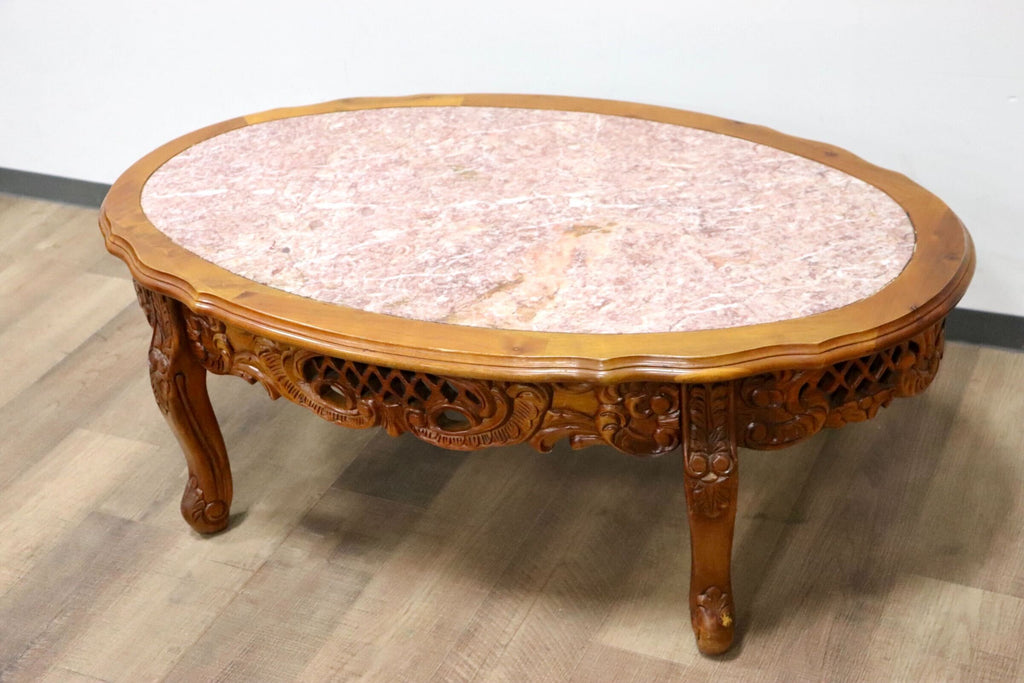 IMG_5836_6f6f7557-2ec8-4bd4-  