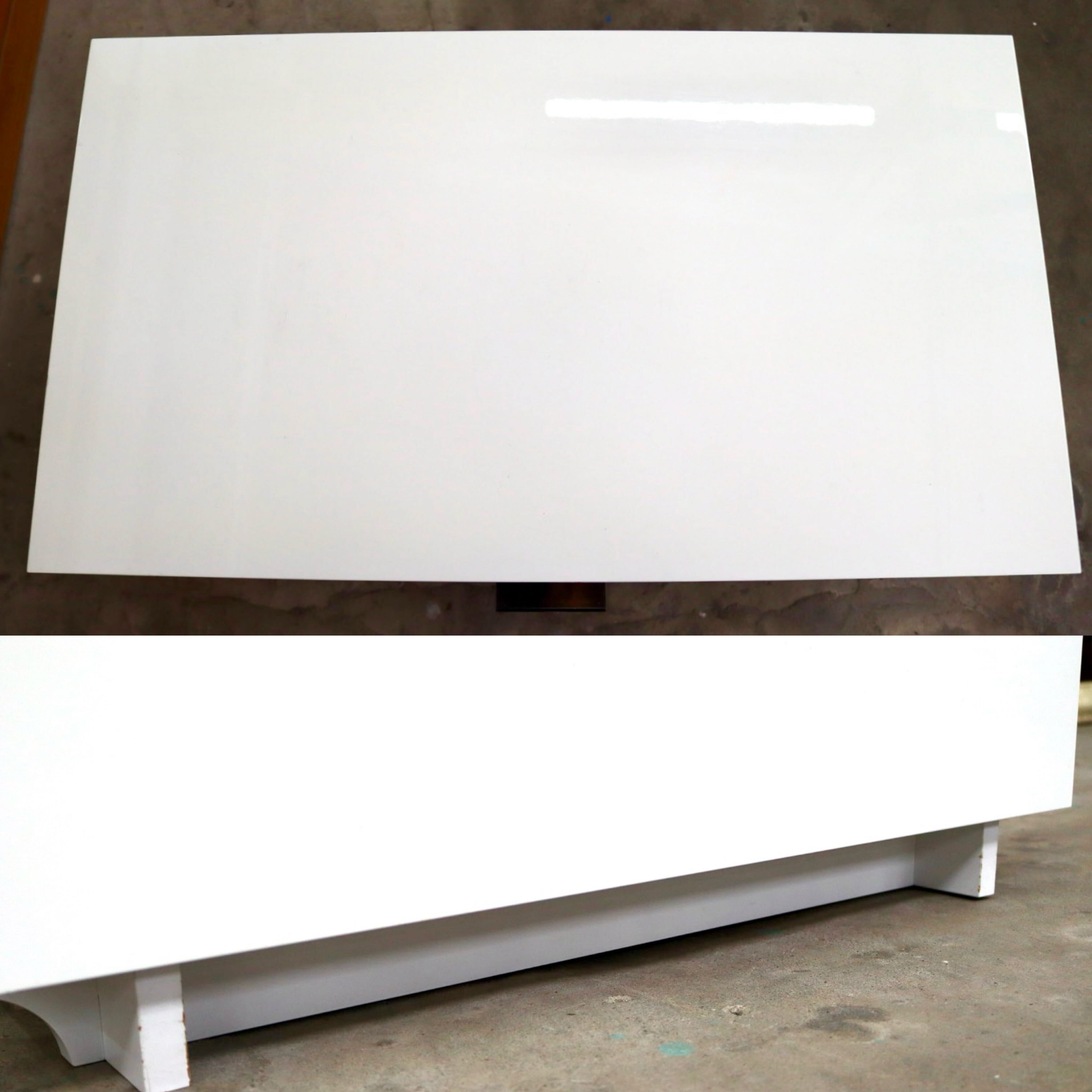 GMIK906A○CASA STYLE / カーサスタイル 3段チェスト キャビネット サイドボード 引き出し 収納家具 リビング モダン