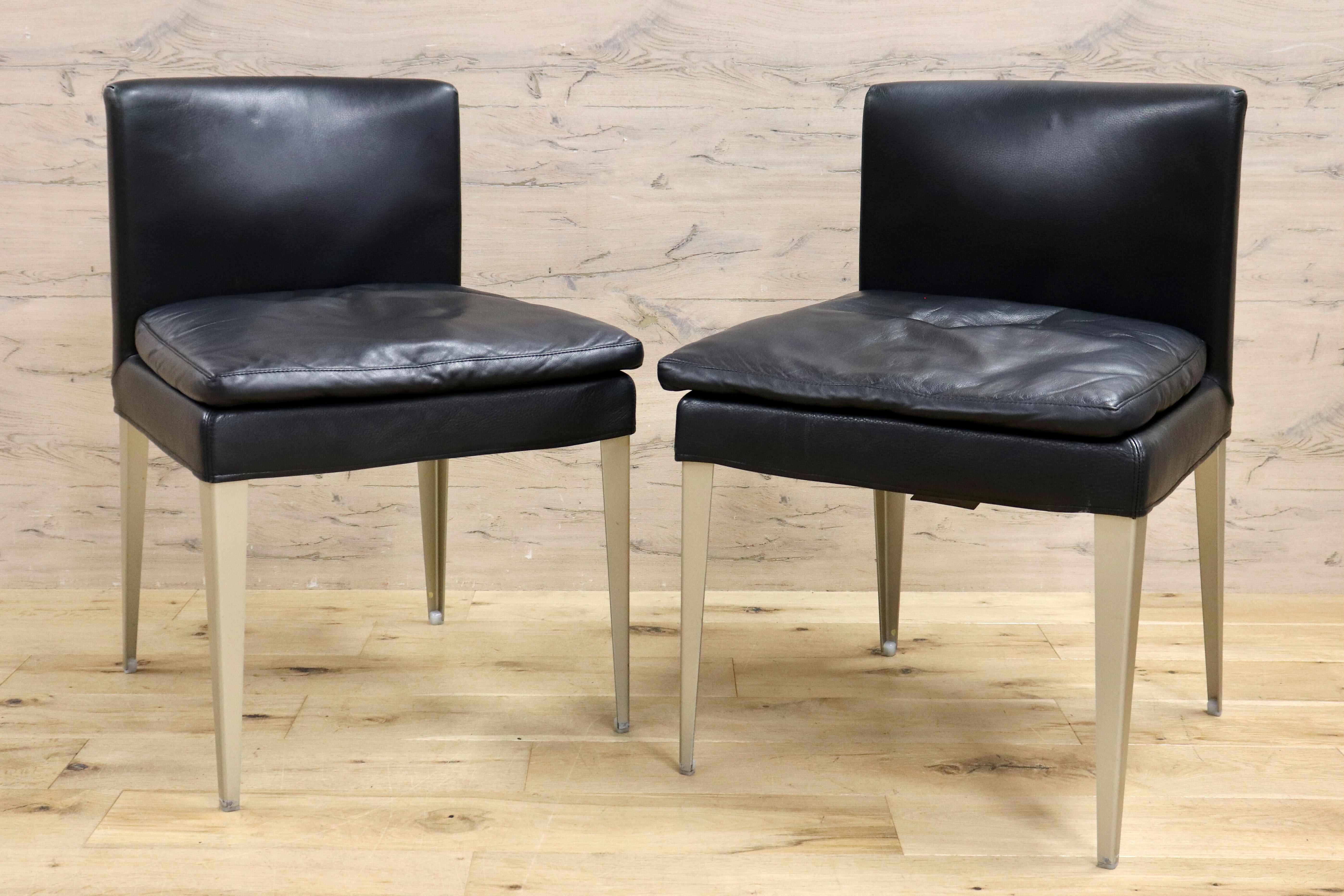 GMIK409B○B&B ITALIA MAXALTOEUNICE ダイニング GMIK409B○B&B ITALIA MAXALTOEUNICE ダイニング