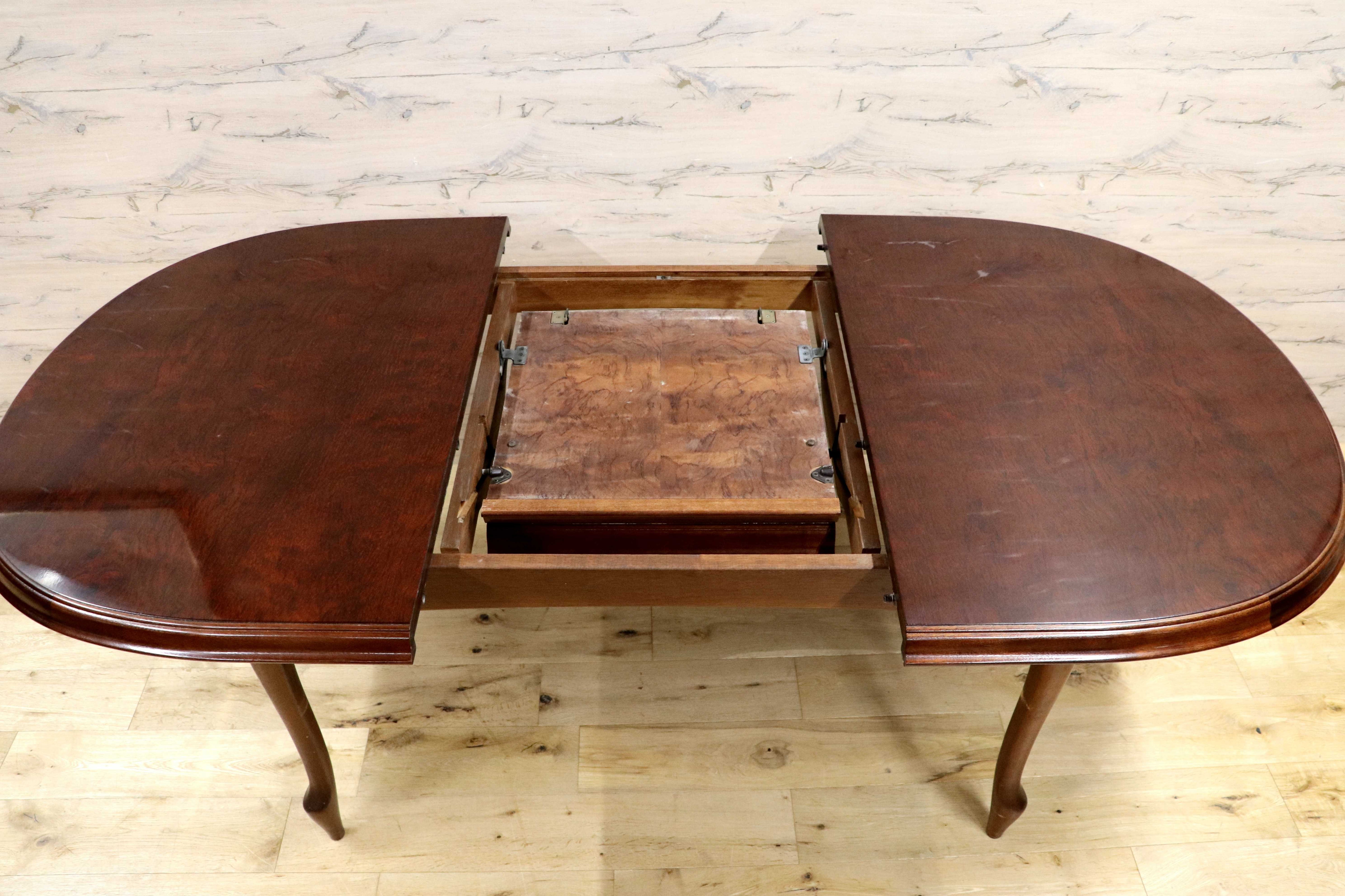 GMIK499○maruni / マルニ ベルサイユ エクステンション式テーブル 伸長式ダイニングテーブル ヨーロピアン クラシック アンティーク