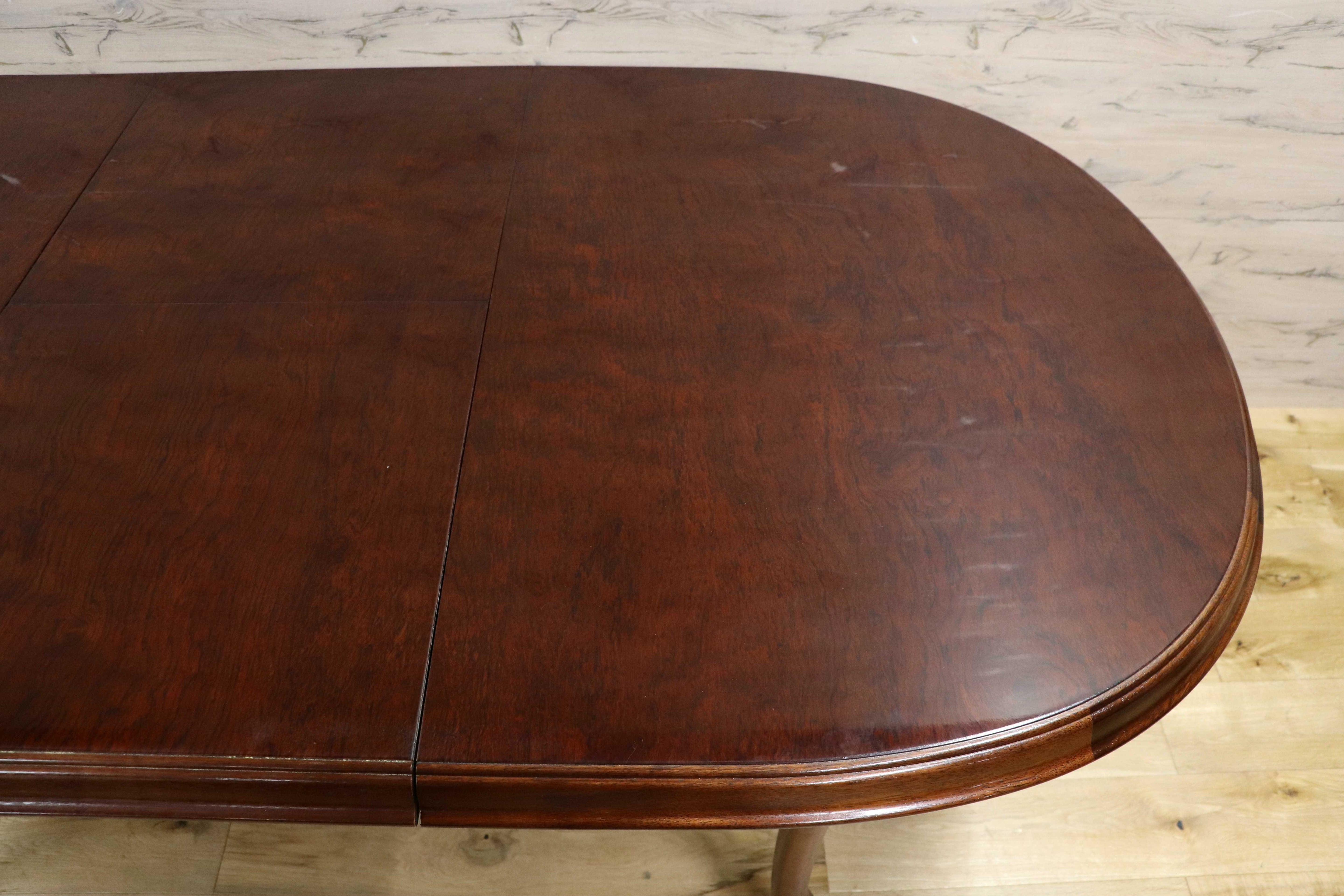 GMIK499○maruni / マルニ ベルサイユ エクステンション式テーブル 伸長式ダイニングテーブル ヨーロピアン クラシック アンティーク