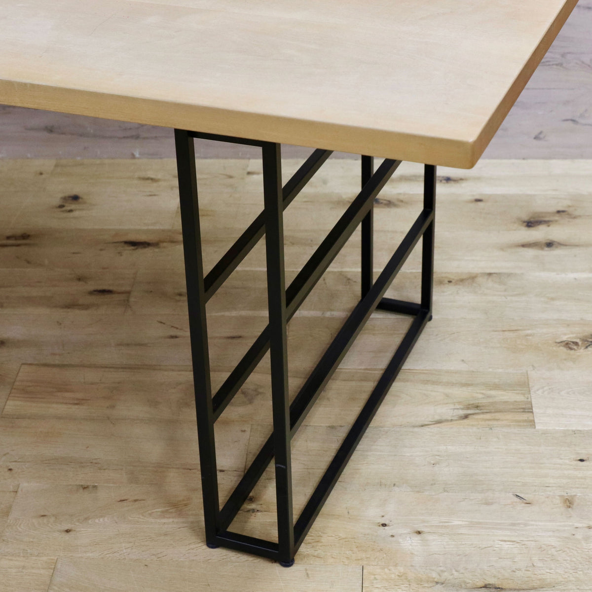 GMHK42○唐木 ライティングビューロー 勉強机 学習机 花梨材  