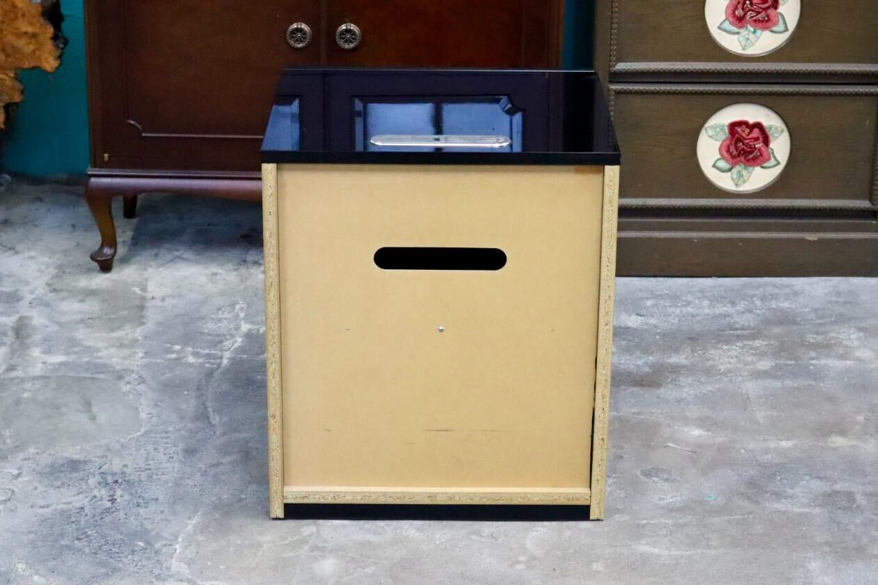 GMIH318A○静岡家具 MKマエダ家具 サイドキャビネット テレビボード サイドチェスト 収納 引き出し スタイリッシュ モダン