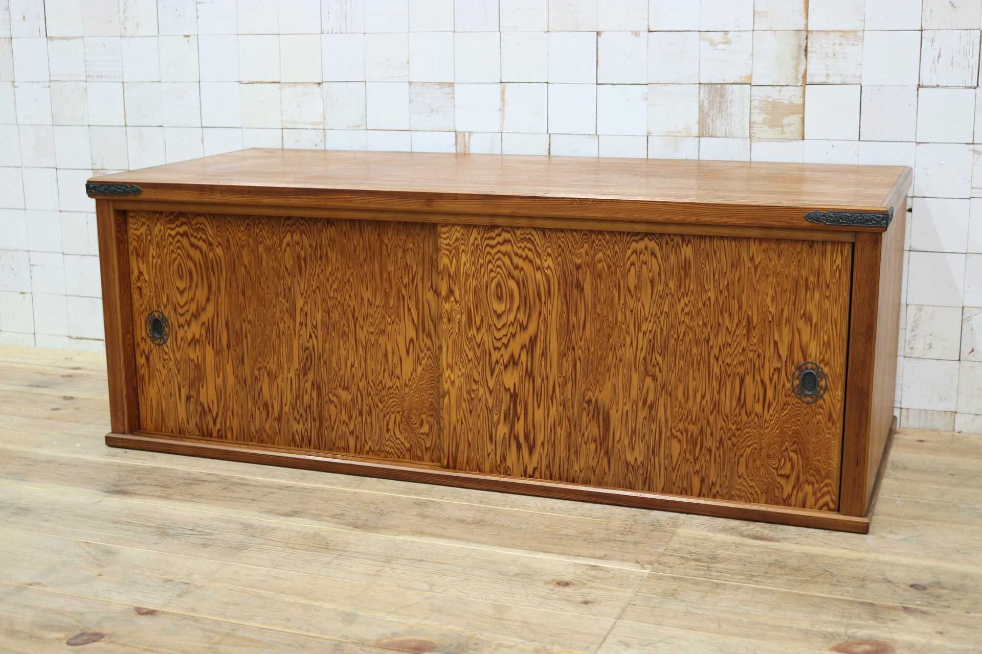 IMG_6081_2.jpg?v=1771476270&