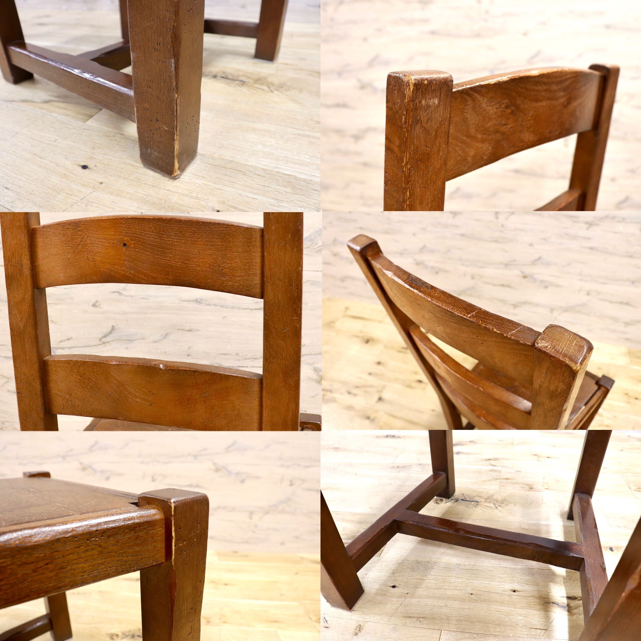 GMIS137B○西洋 イギリス カントリー ダイニングチェア アームレスチェア GMIS137B○西洋 イギリス カントリー ダイニングチェア