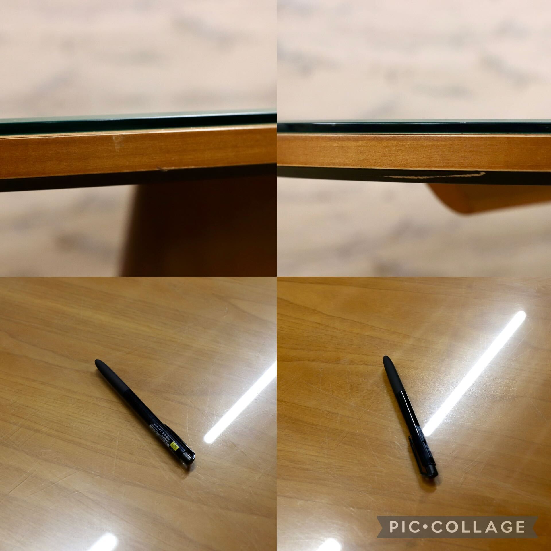 GMIH242○IDC大塚家具 イタリア製 輸入家具 ダイニングテーブル 食卓テーブル チェリー材 イタリアモダン 検）Moletta Carpanelli