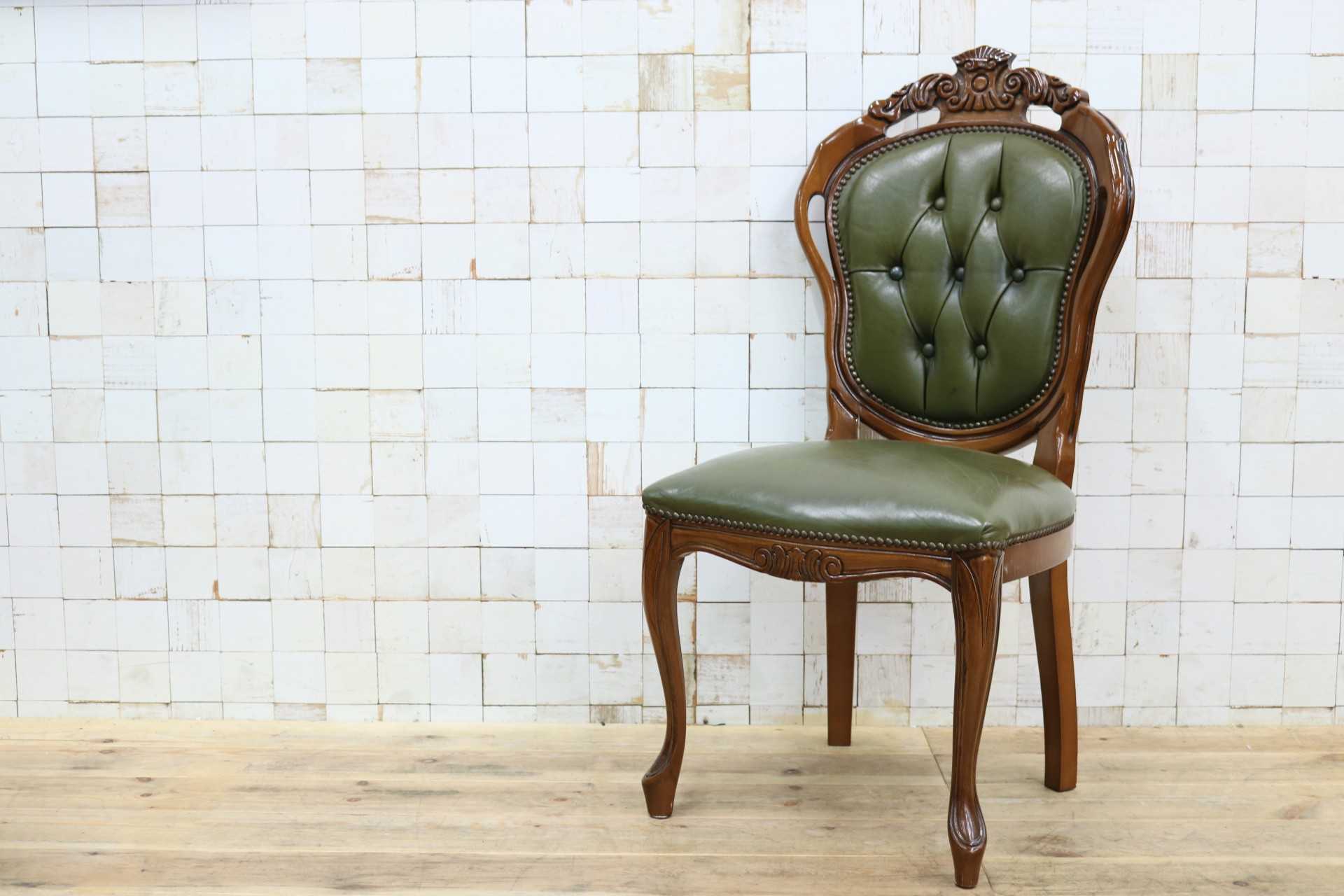 IMG_6216_2.jpg?v=1772087517&