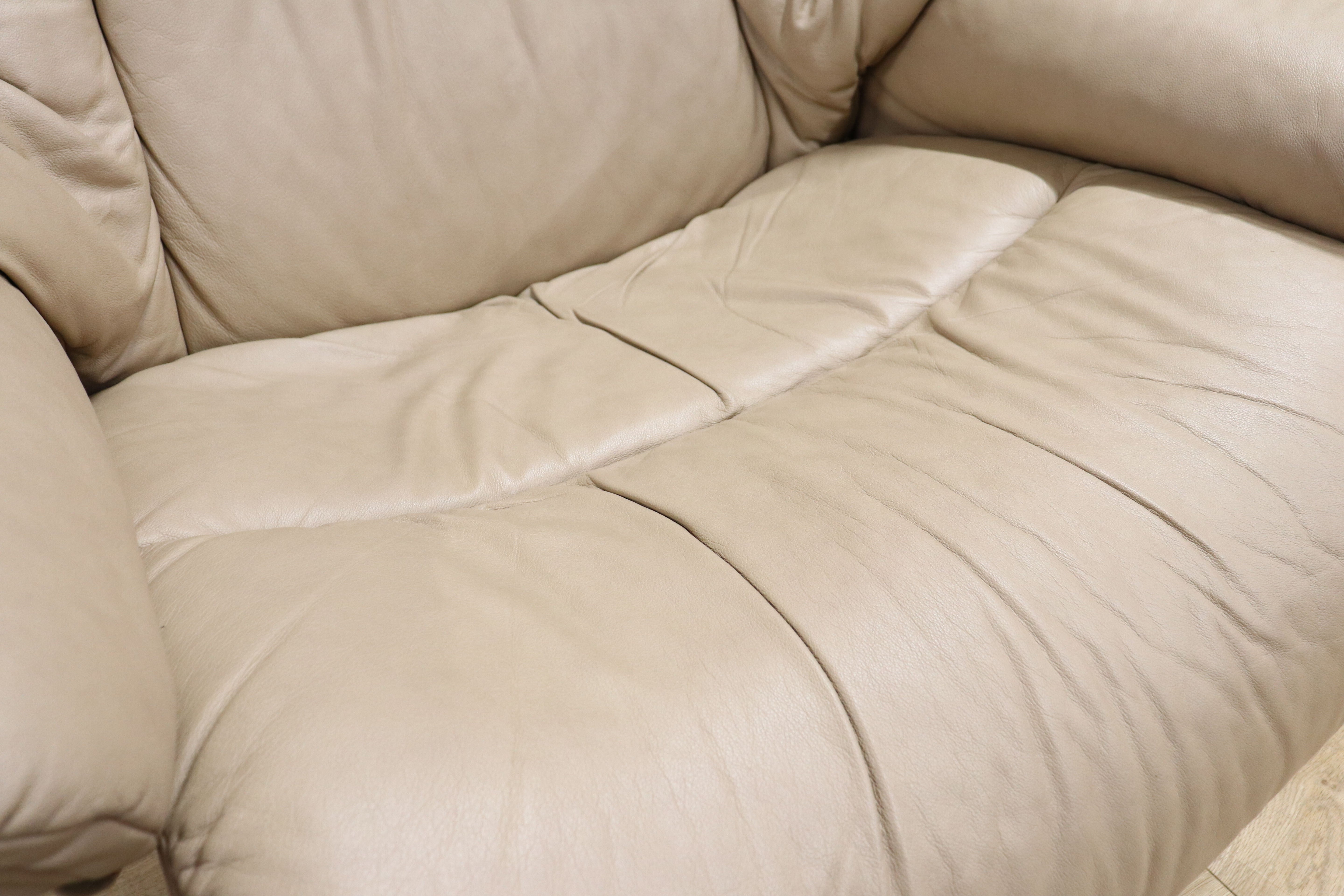 GMIK797A○EKORNES / エコーネス RENO ストレスレス レノ L パーソナルチェア リクライニングチェア 本革 北欧 ノルウェー