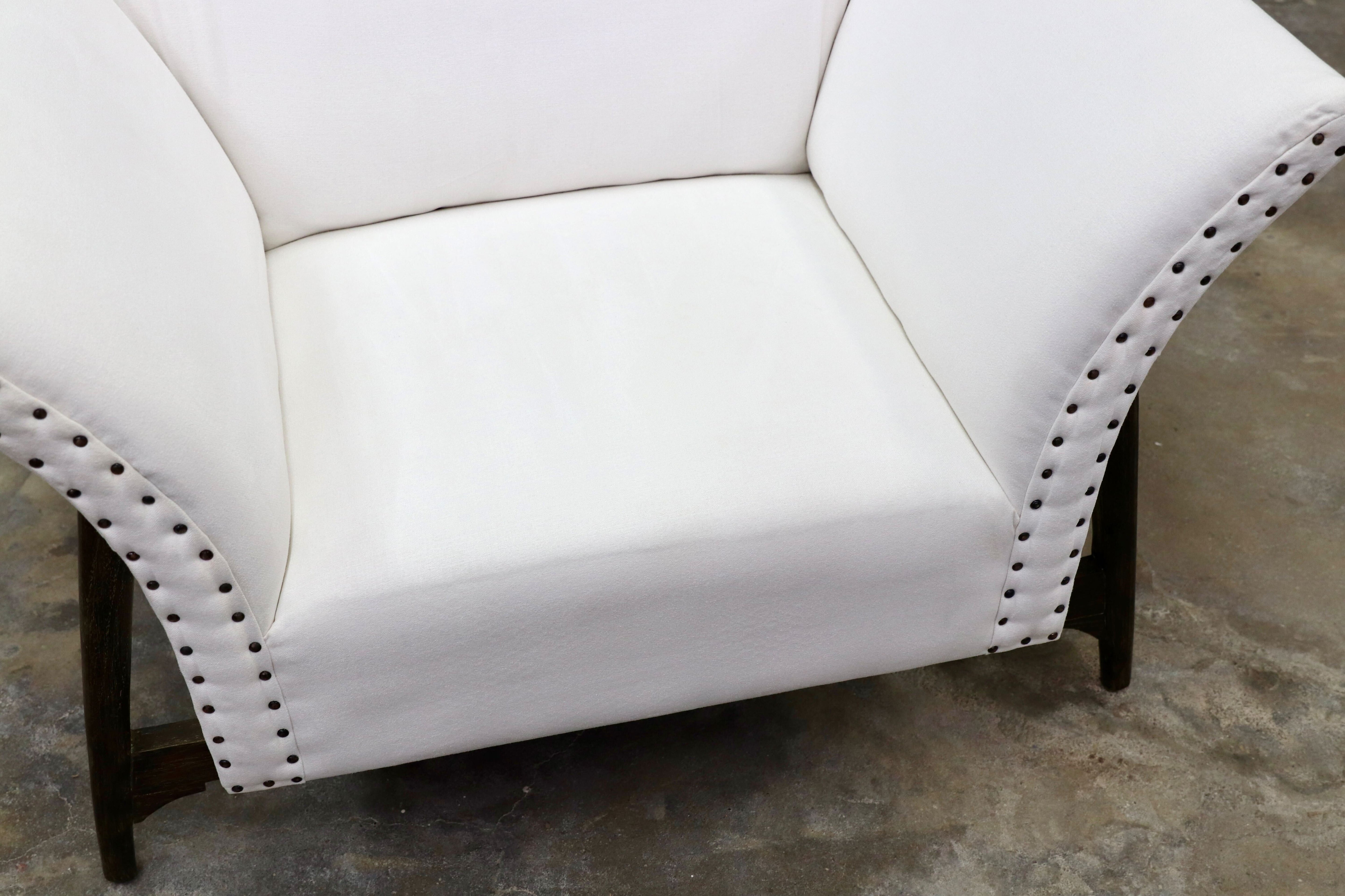 GMIH529B○ASPLUND / アスプルンド BAHMAN SOFA バーマンソファ 1人掛けソファ シングルソファ 約24万 展示品