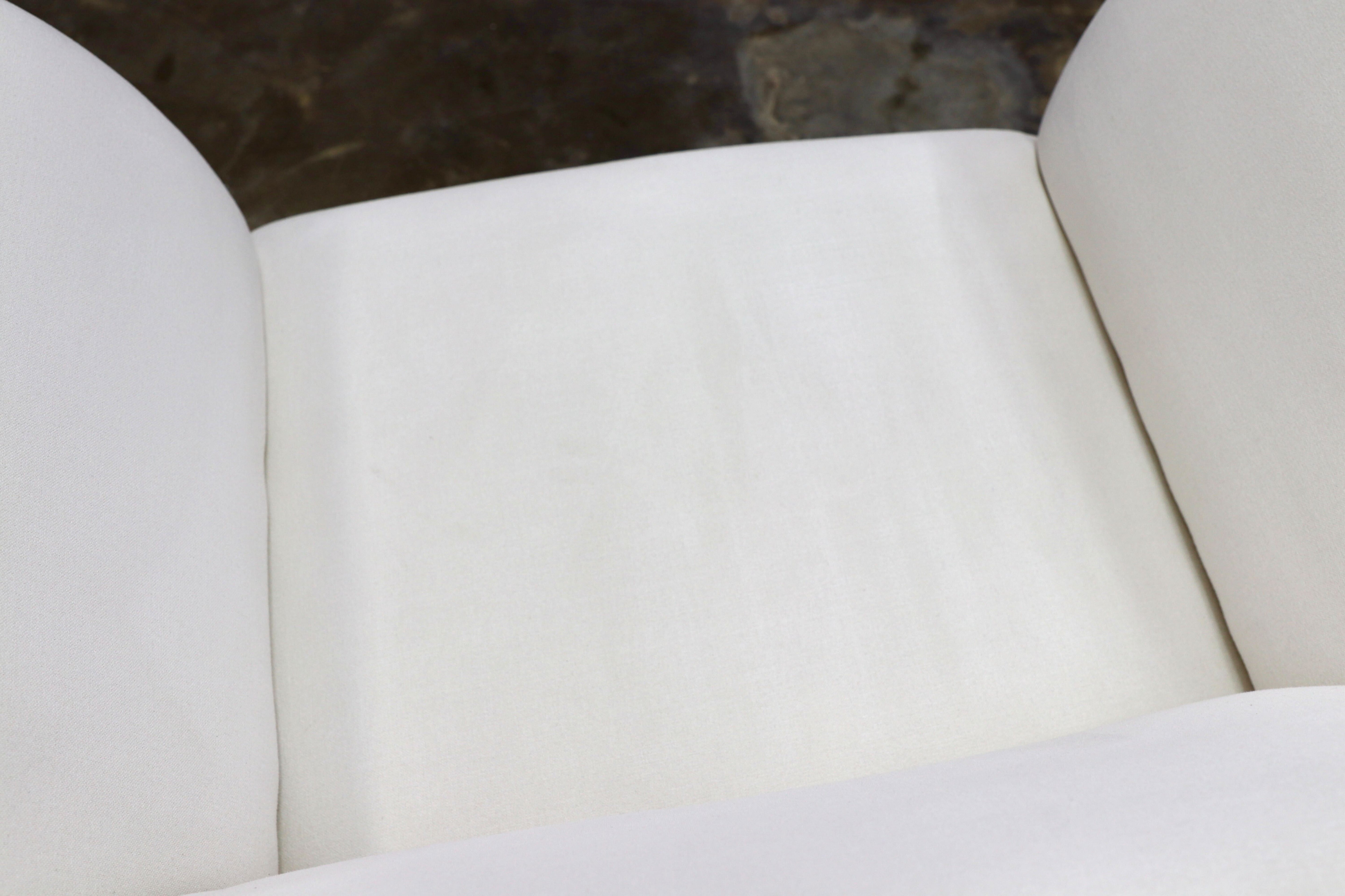 GMIH529B○ASPLUND / アスプルンド BAHMAN SOFA バーマンソファ 1人掛けソファ シングルソファ 約24万 展示品