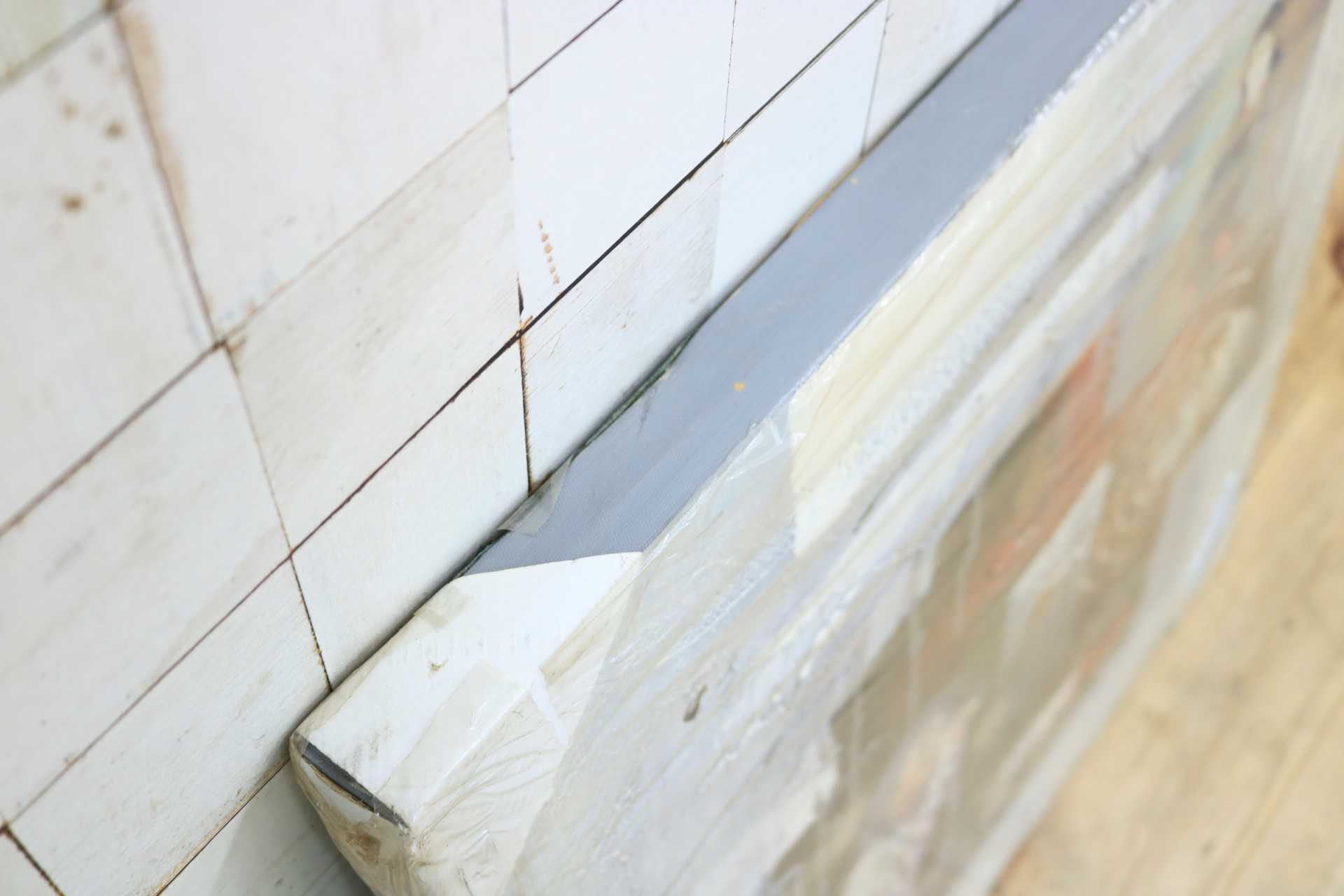 GMIK749AD◯マイケル・ジャクソン アートパネル 大型 インテリアボード コラージュアート