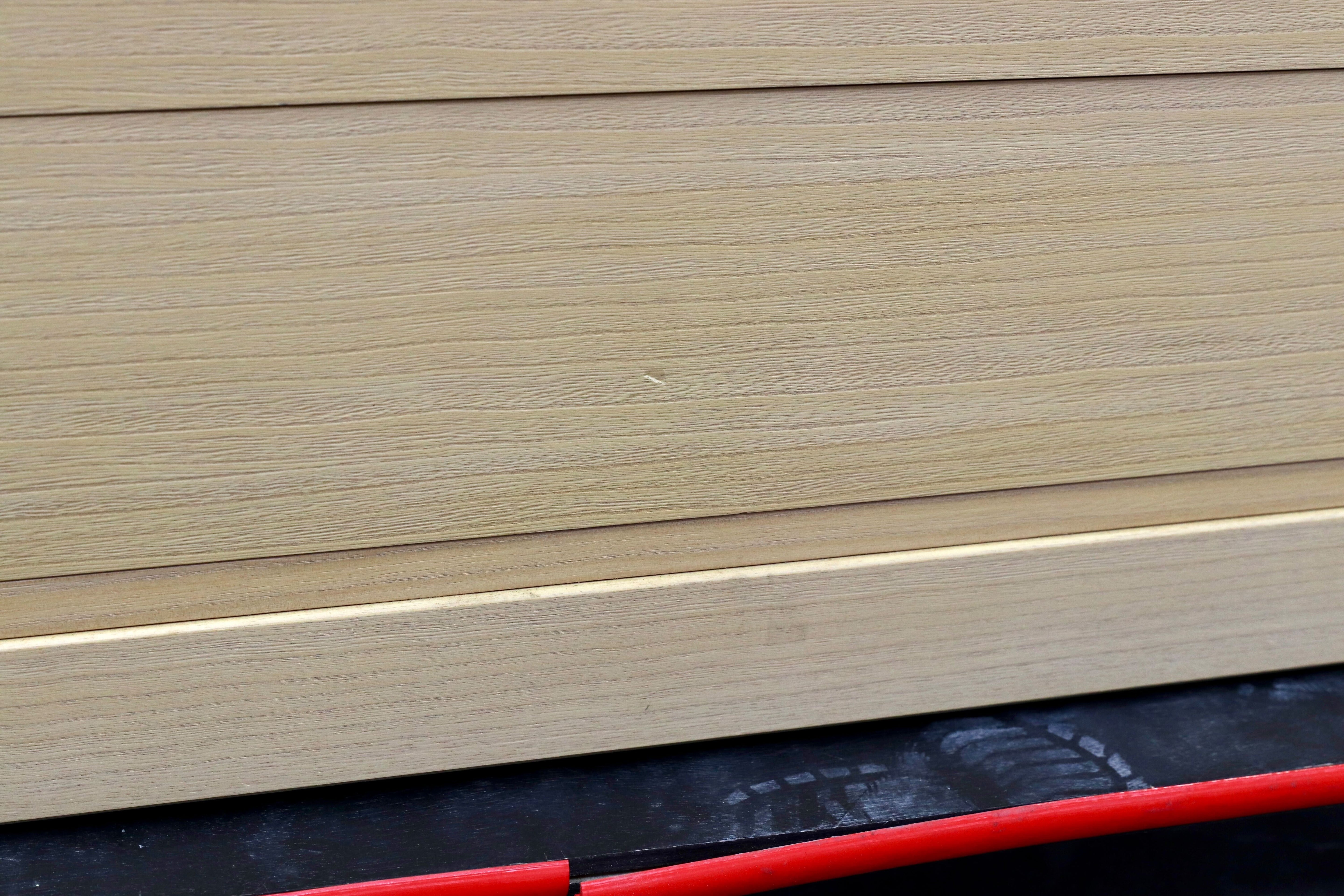 GMIH517○桐箪笥 整理箪笥 引出し収納 桐ダンス 箪笥 和家具 和モダン 定価13.5万