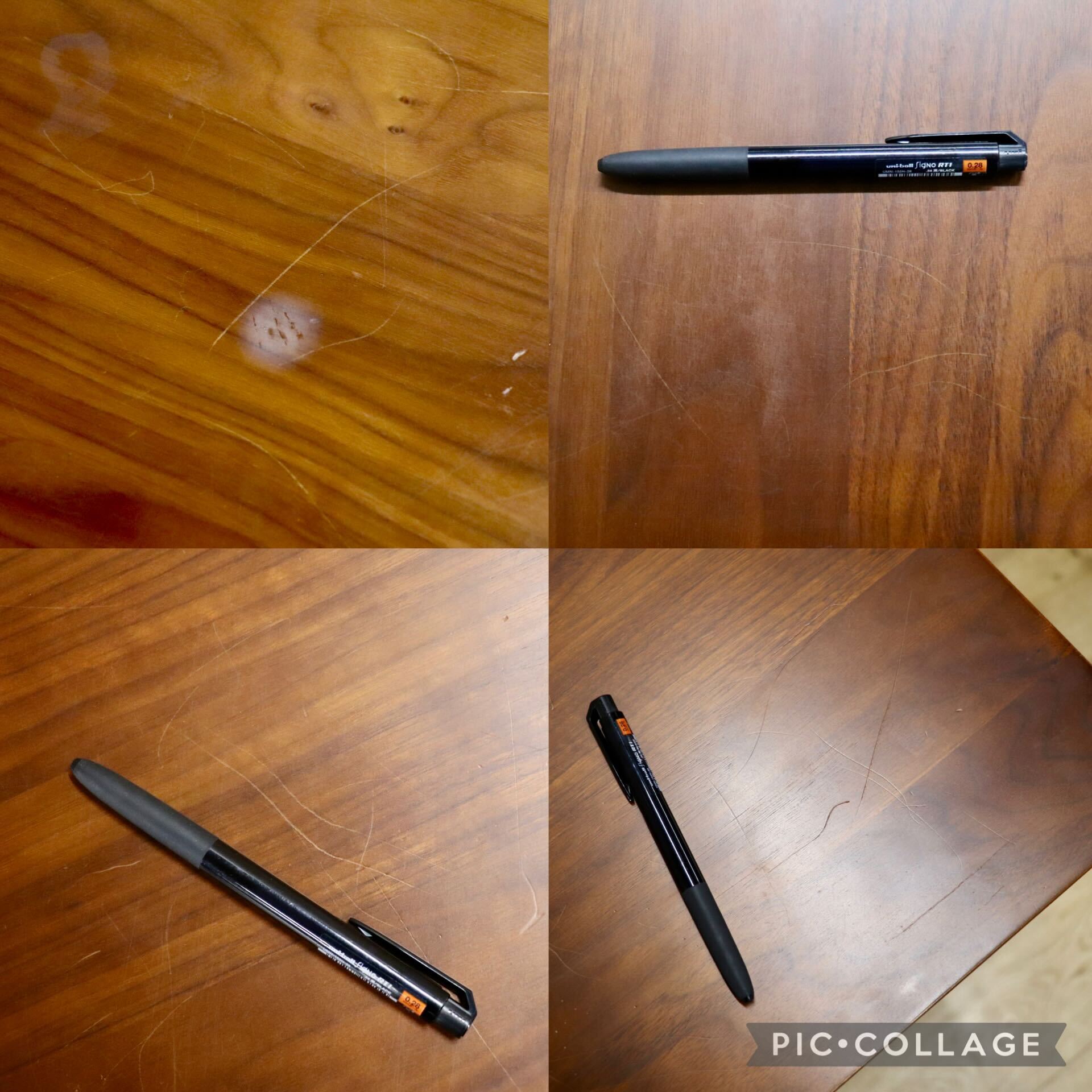 GMIK170○SHIGIYAMA / シギヤマ家具 昇降式ダイニングテーブル サラ ウォールナット材 食卓テーブル 作業台 国産家具