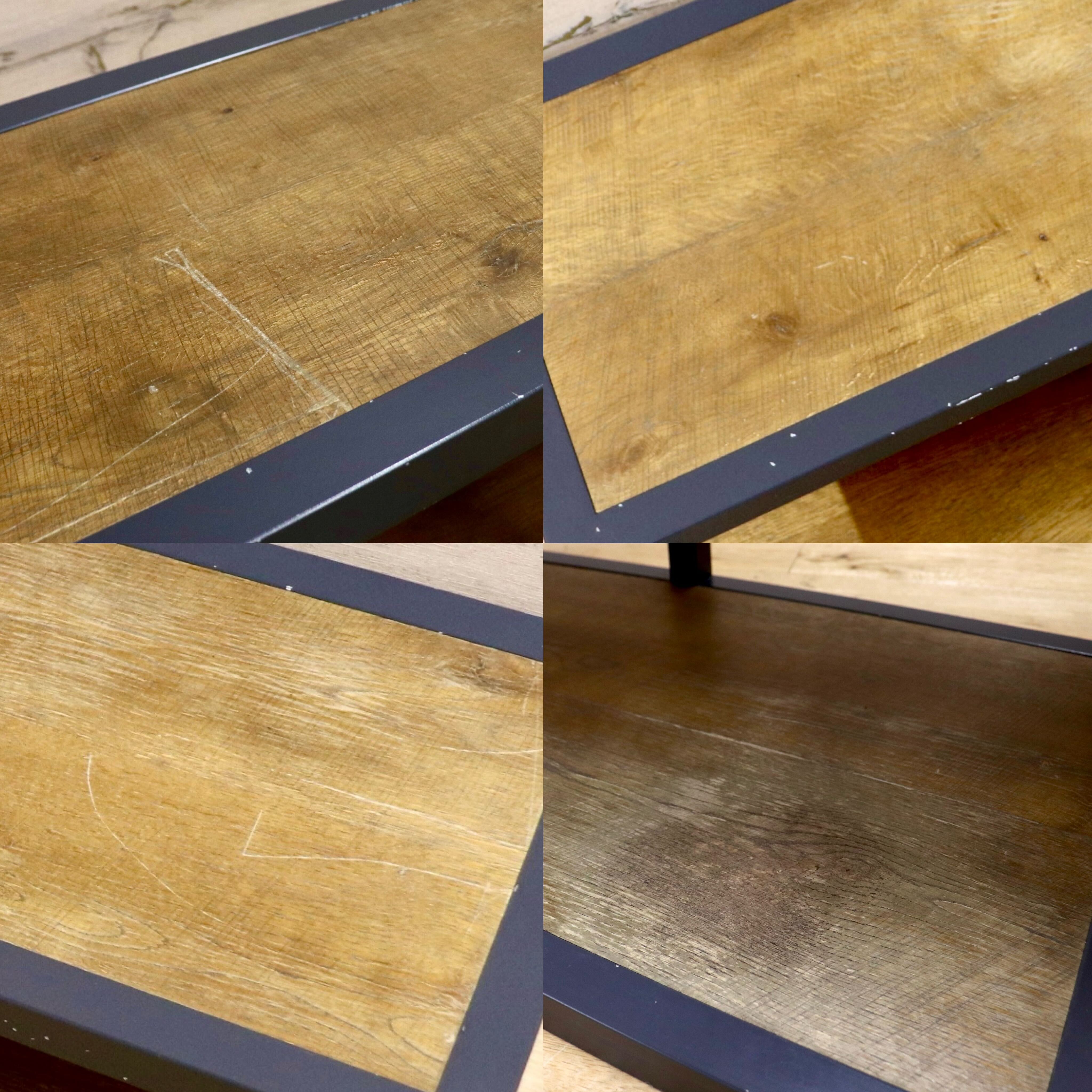 GMIK752○TVボード AVボード ローボード リビング収納 店舗什器 インダストリアル スタイリッシュ モダン