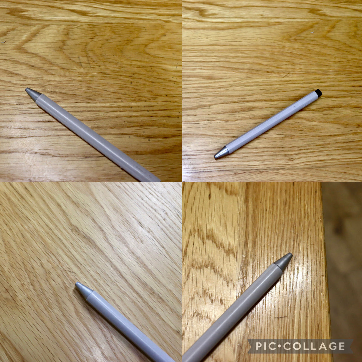 GMJH399◯イバタインテリア / ibata ダイニングテーブル 食卓テーブル 作業台 オーク材 ナチュラル 北欧スタイル 机