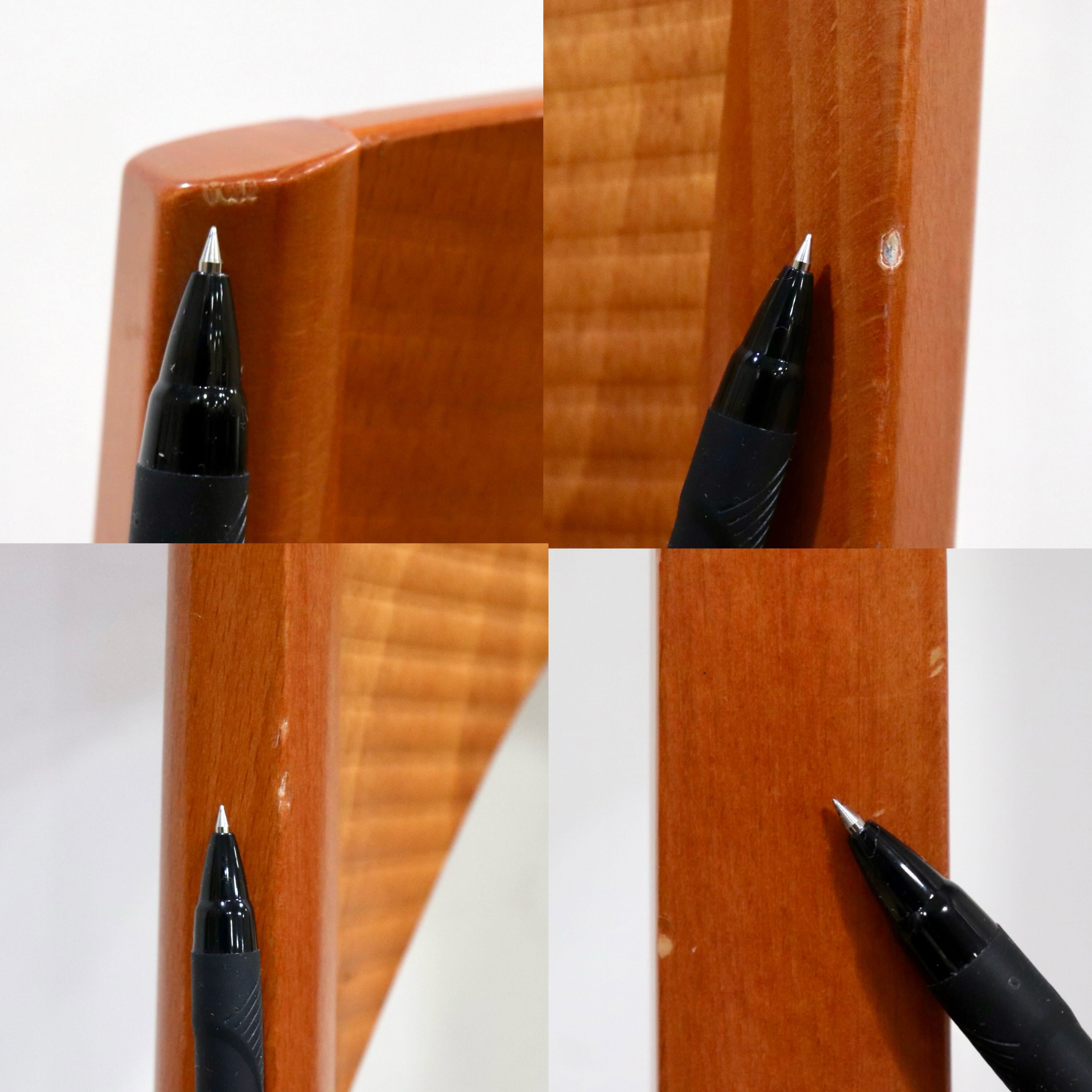 GMIK322D○Calligaris / カリガリス ダイニングチェア 椅子 ファブリック モダン イタリア製