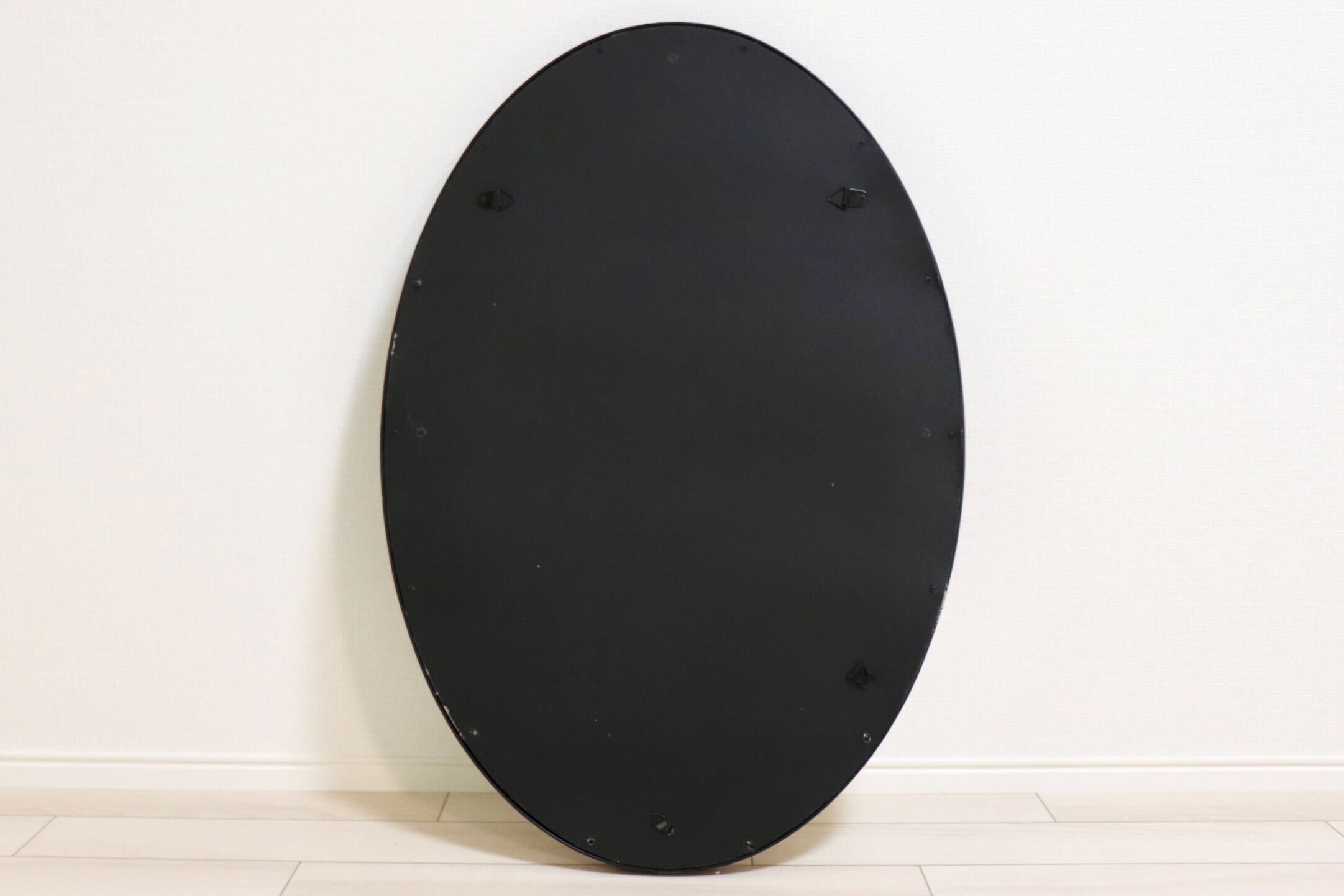 GMIK745M○ウォールミラー 壁掛け鏡 姿見 壁掛けミラー 全身鏡 立て掛けミラー 鏡 クラシック調