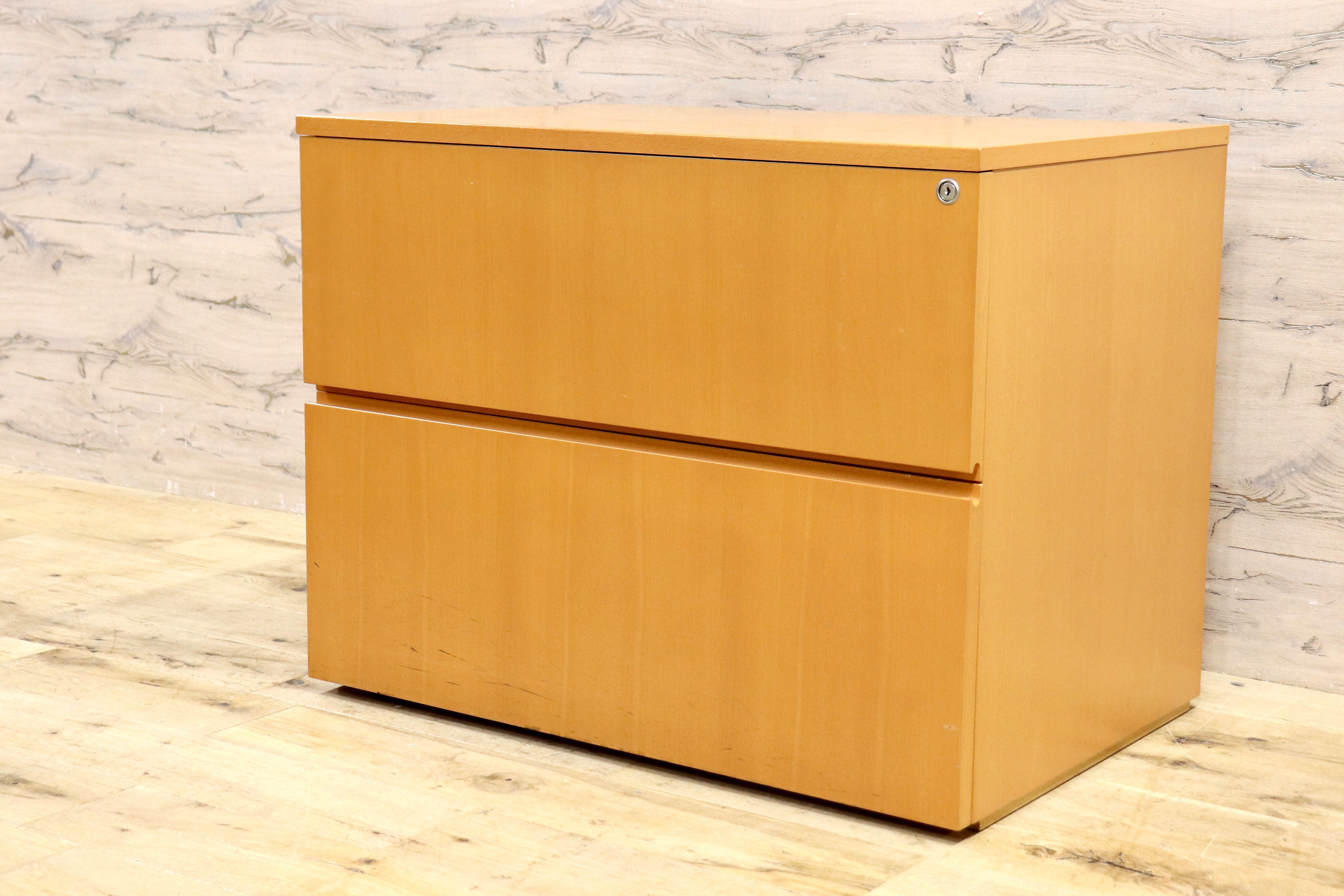 IMG_6596_f95786c6-d31a-4301-