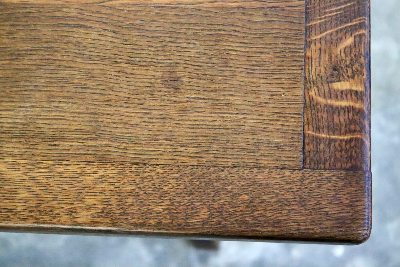 GMIS393○ダイニングテーブル 食卓机 センターテーブル 木製 無垢材 リビング クラシック カントリー 検)カリモク karimoku