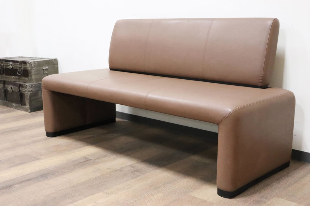 IMG_6667.jpg?v=1710839188&  