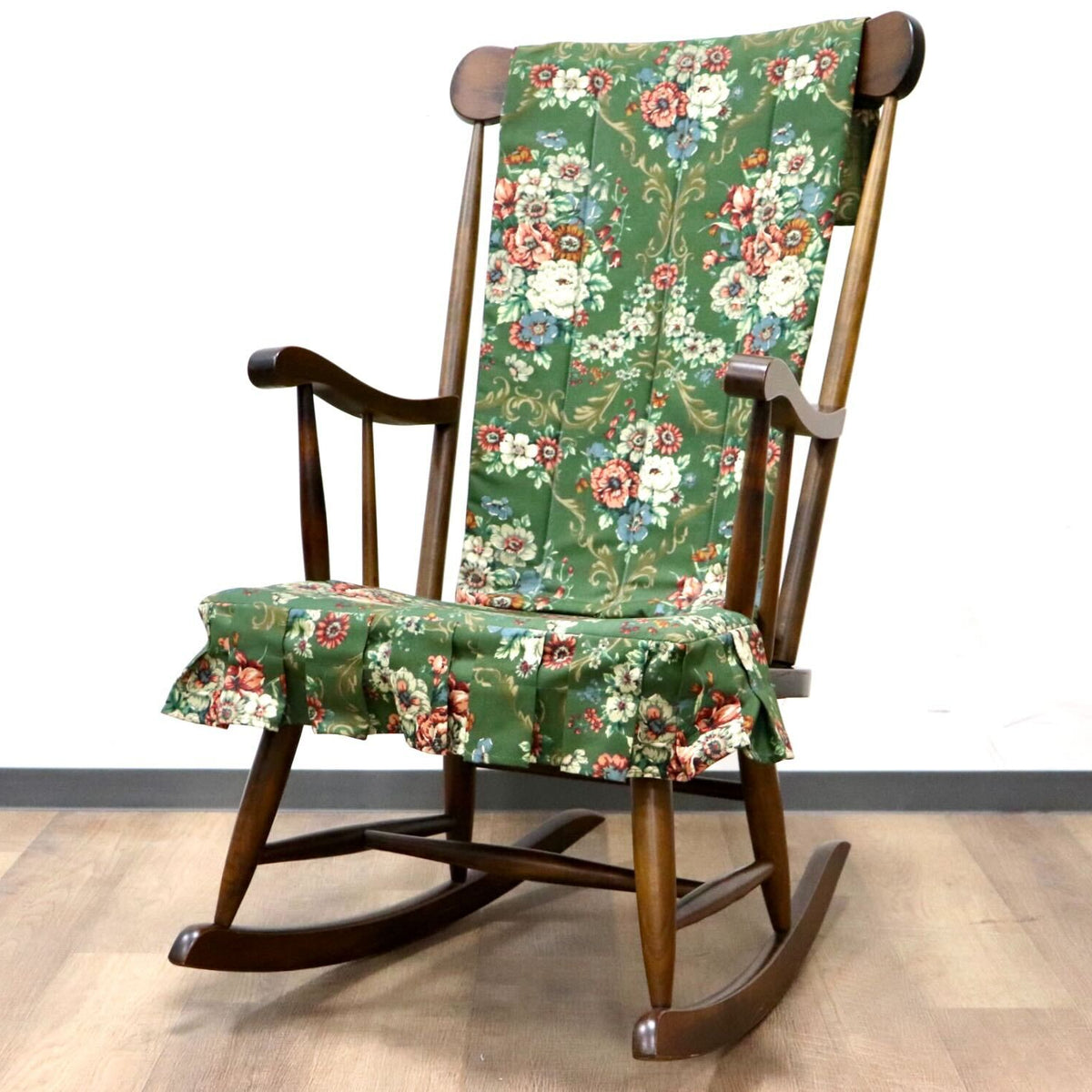 IMG_6712_2cecde5e-b81c-4635- 