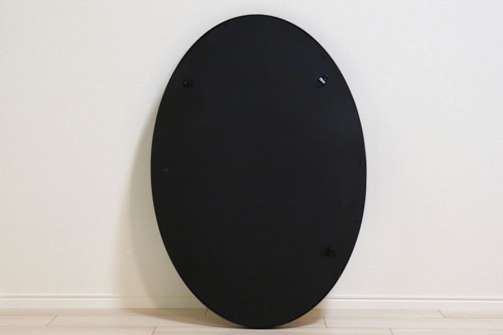 GMIK745V○ウォールミラー 壁掛け鏡 姿見 壁掛けミラー 全身鏡 立て掛けミラー 鏡 クラシック調