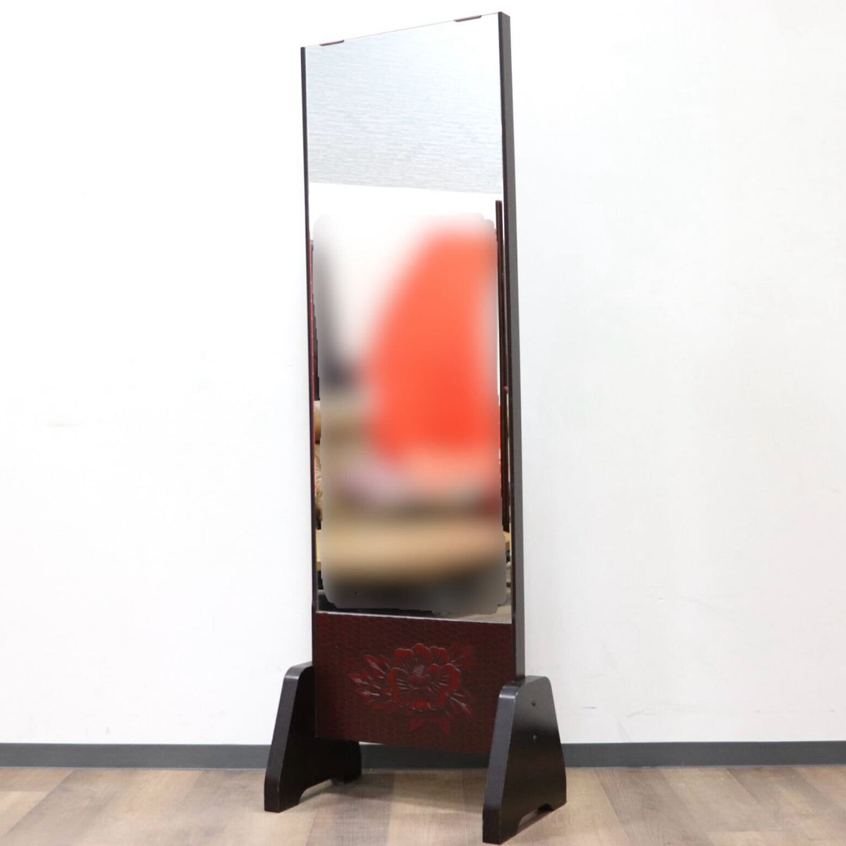 IMG_6812.jpg?crop=center&  