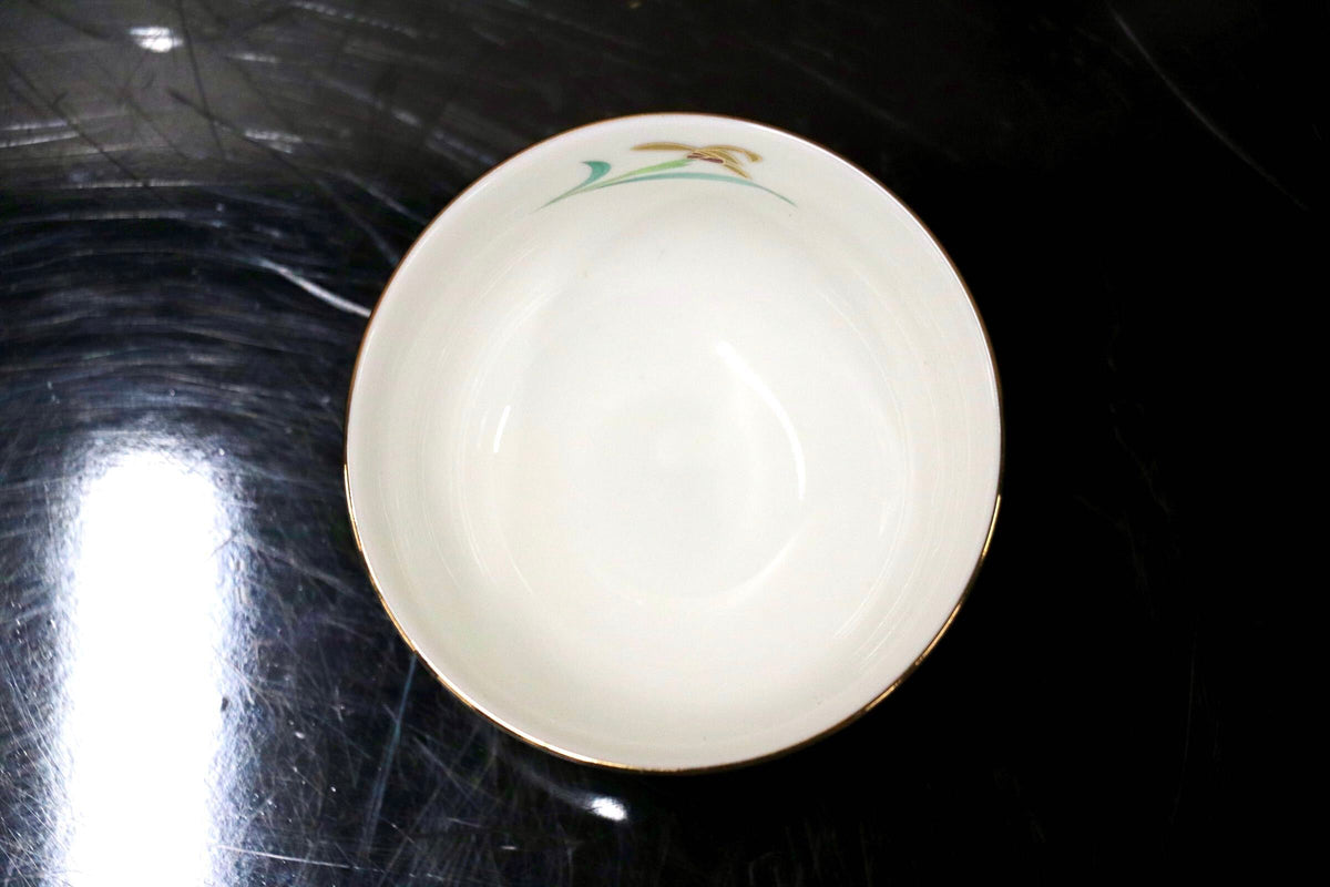 GMJK374AJ◯有田焼 弥生窯 湯呑 煎茶碗 汲出碗 お茶碗 煎茶揃い 湯呑揃い 茶器 和食器 陶器 在銘 伝統工芸 和モダン 5客セット