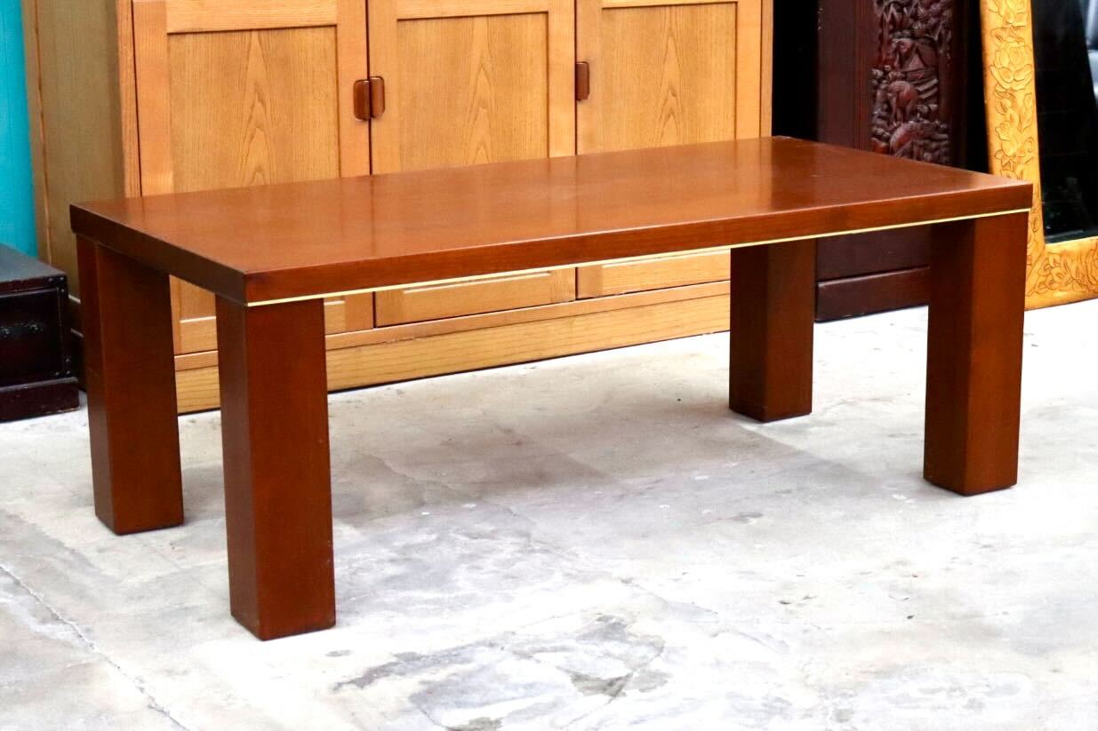 GMIK668D○センターテーブル ローテーブル リビングテーブル 机 座卓 食卓 コーヒーテーブル 木製 座敷 和室 モダン