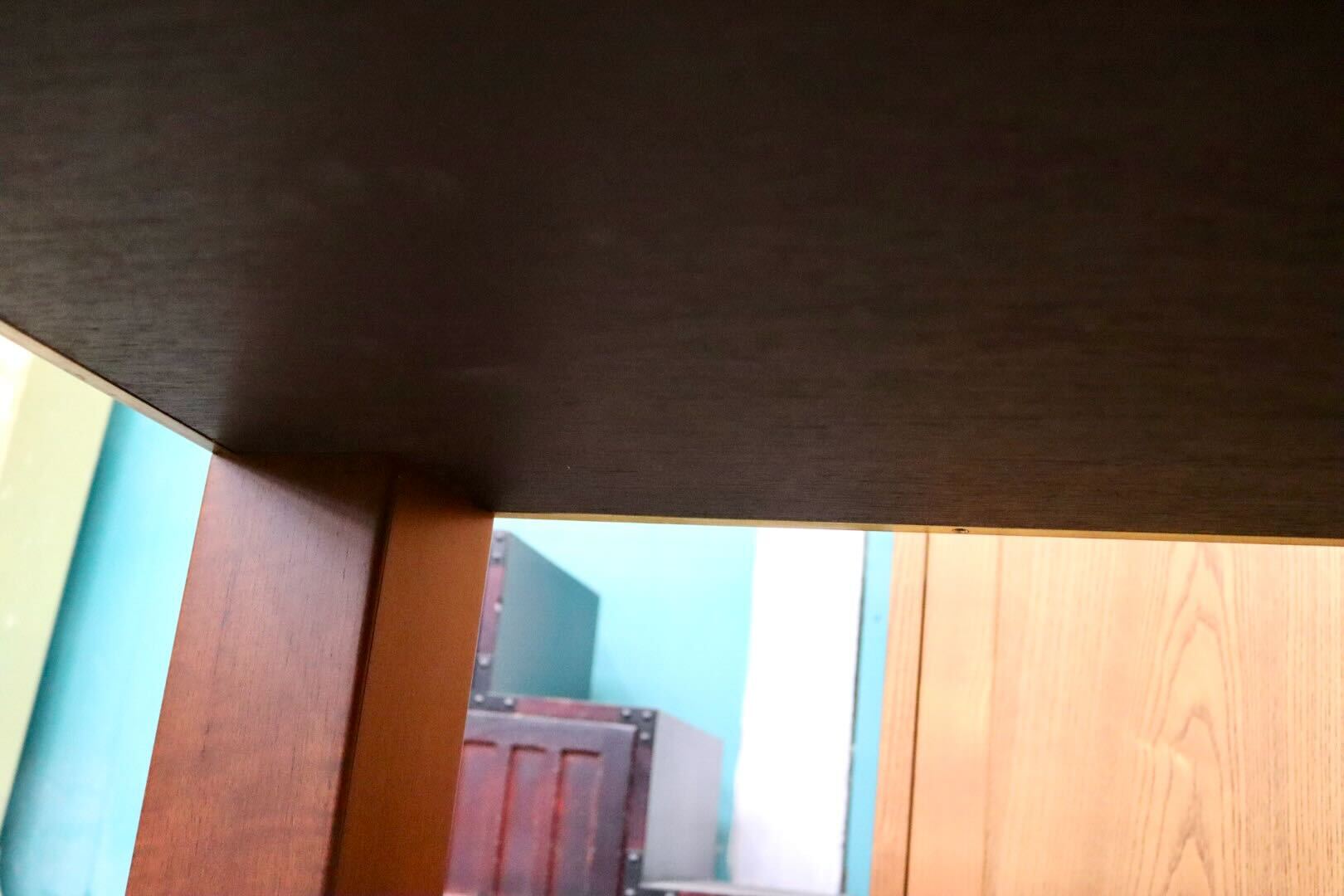 GMIK668D○センターテーブル ローテーブル リビングテーブル 机 座卓 食卓 コーヒーテーブル 木製 座敷 和室 モダン