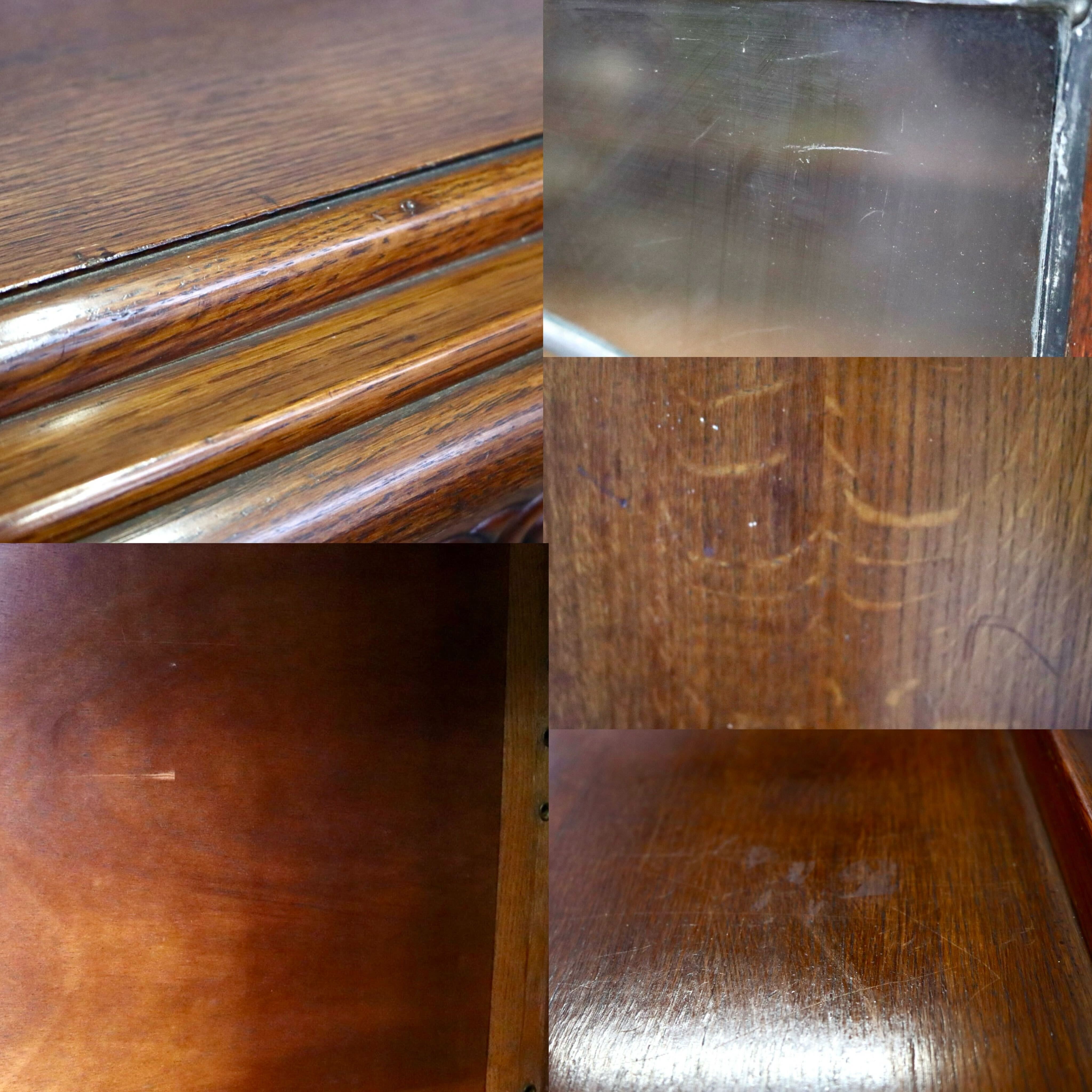 GMIH503A○J.C.LANE / J.C.レーン キャビネット リビングボード サイドボード 棚 リビング収納 ヴィンテージ ミッドセンチュリー イギリス