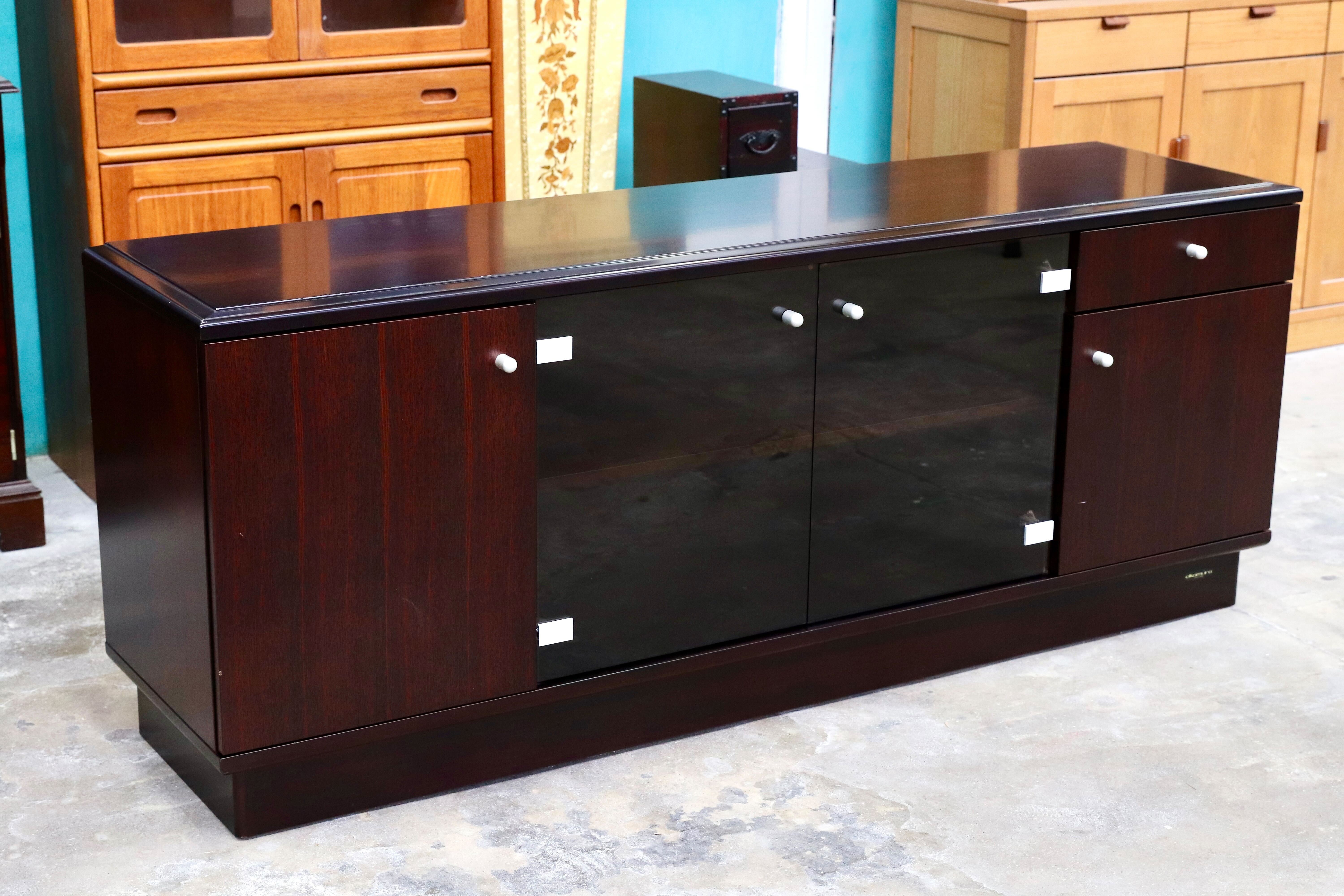 IMG_7182_ba1496cb-b52a-4aec-