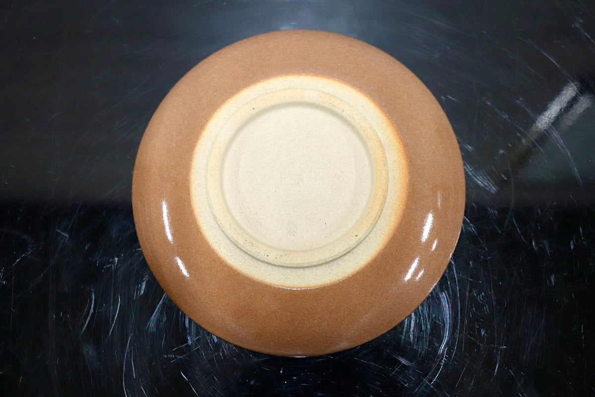 GMJH332AE◯萩焼 カップ ソーサー コーヒーカップ 珈琲碗皿 珈琲器 フリーカップ 小皿 和食器 陶器 在銘 和モダン
