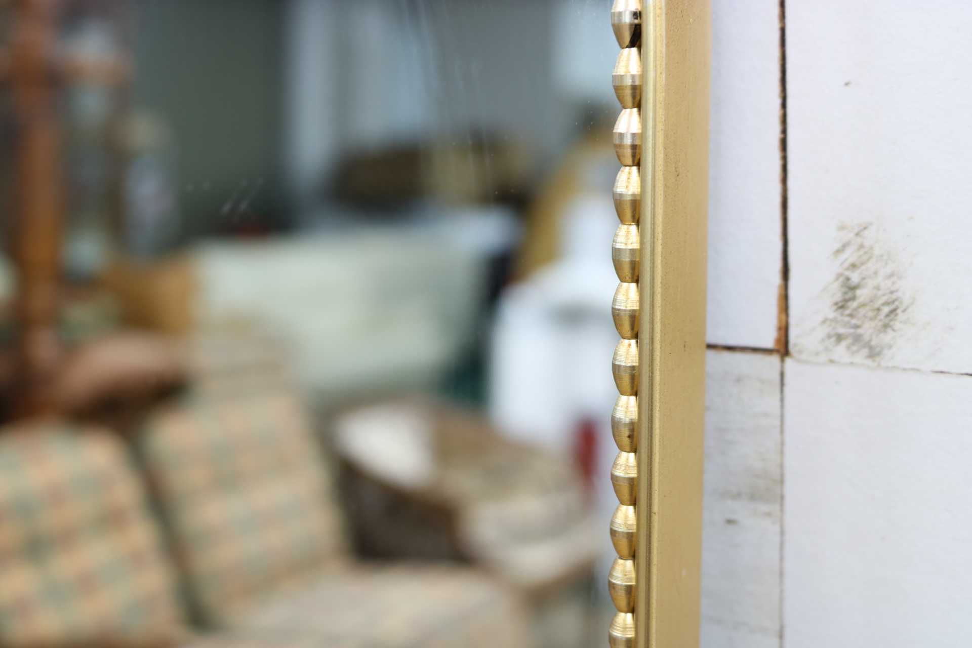 GMGK321◯ウォールミラー 姿見 全身鏡 スタンドミラー 鏡 インテリア アンティーク ヨーロピアン エレガント