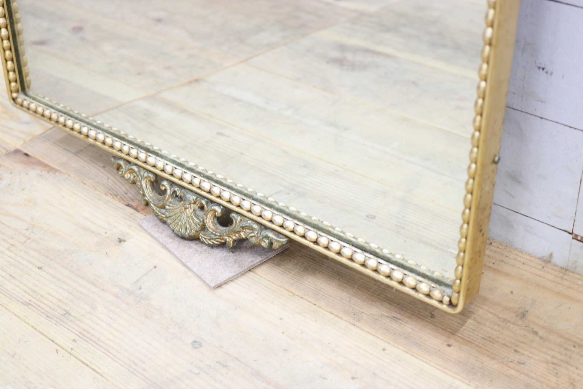 GMGK321◯ウォールミラー 姿見 全身鏡 スタンドミラー 鏡 インテリア アンティーク ヨーロピアン エレガント