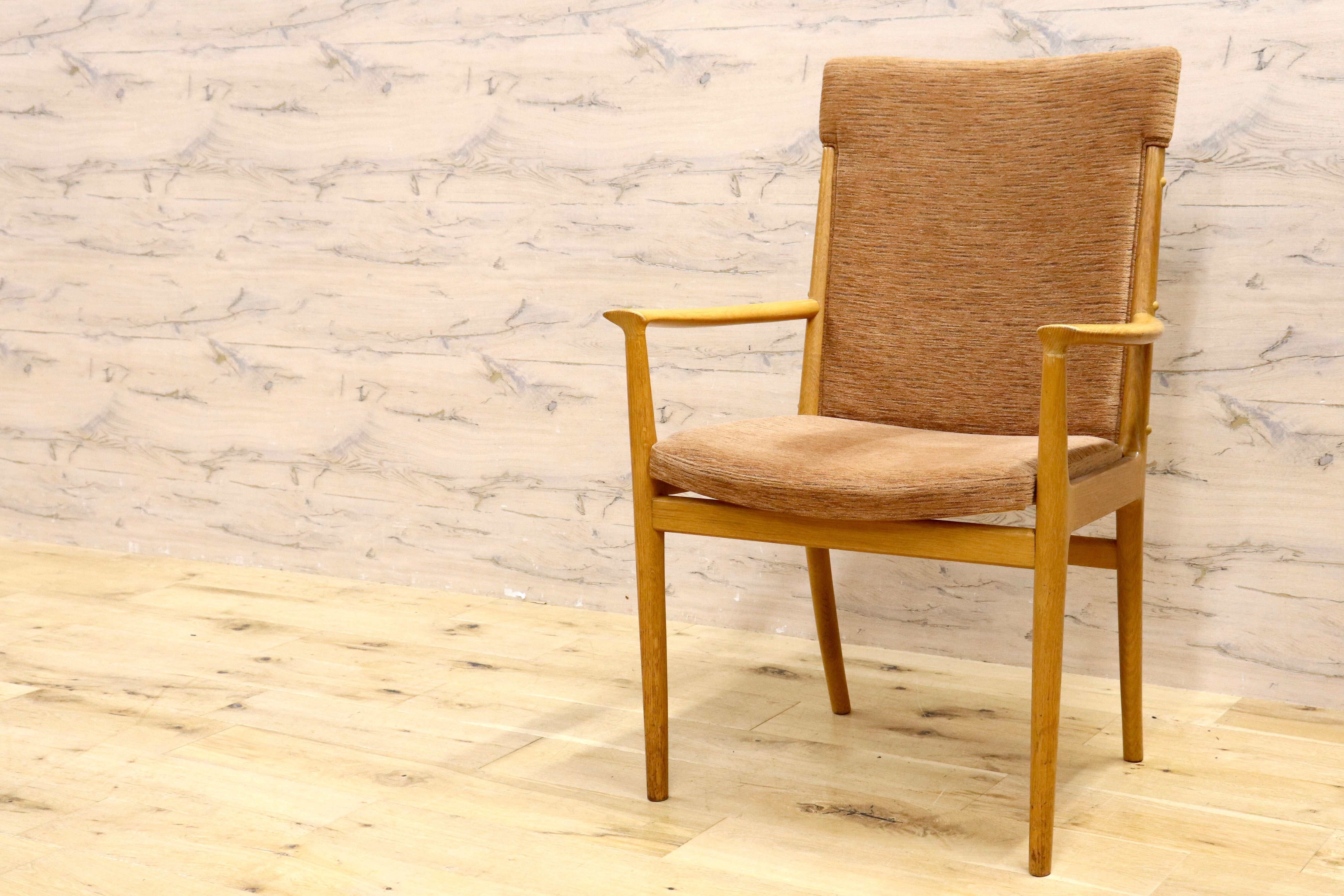 GMIK413I○mobilia / モビリア DANISH 北欧ヴィンテージ GMIK413I○mobilia / モビリア DANISH 北欧ヴィンテージ