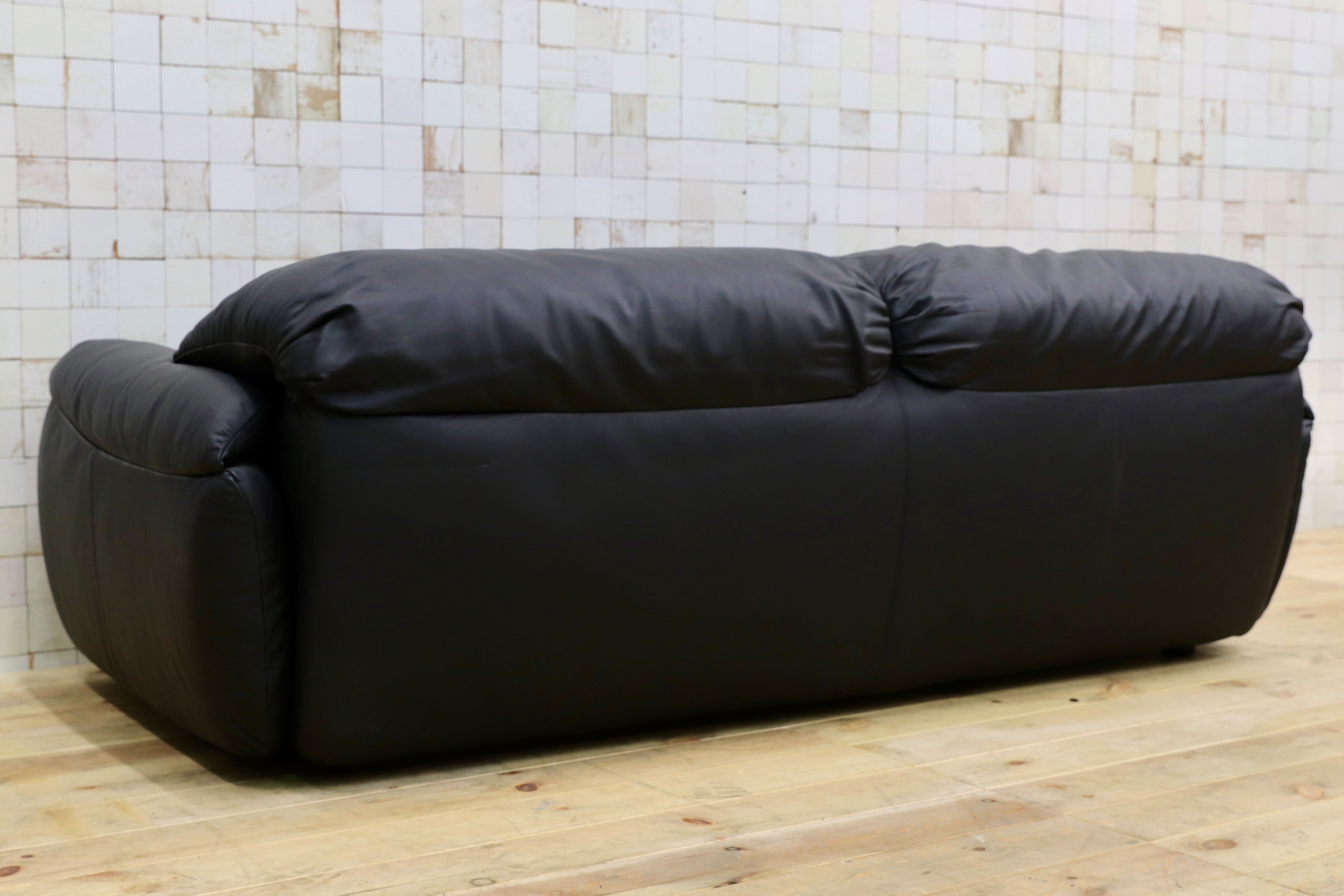 EDINA｜SOFA｜PRODUCTS｜国産家具メーカー HUKLA｜日本フクラ