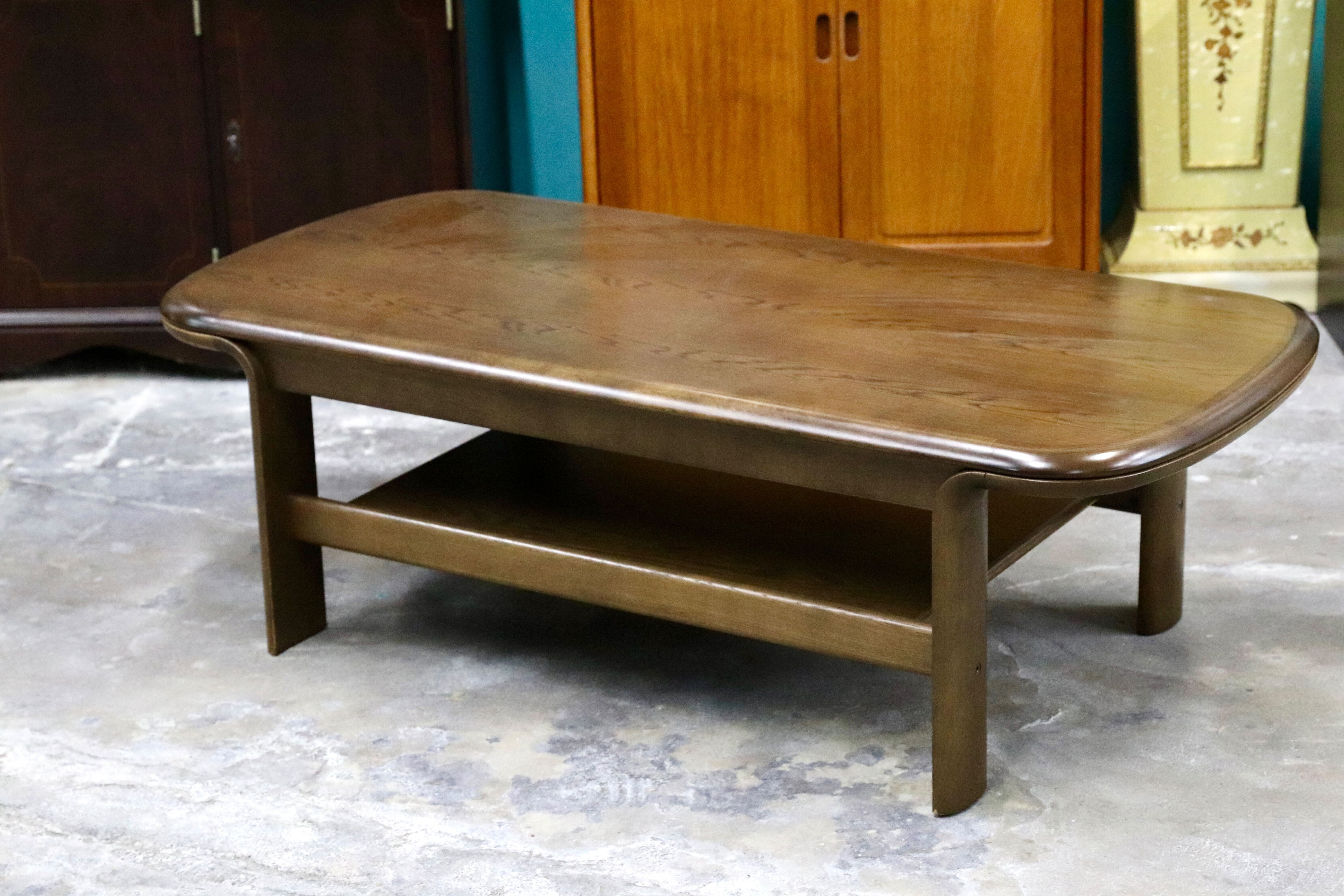 大塚家具 陶器天板 木製センターテーブル カフェテーブル クラシック 古家具 テーブル 大塚家具 陶器天板 木製センターテーブル カフェテーブル