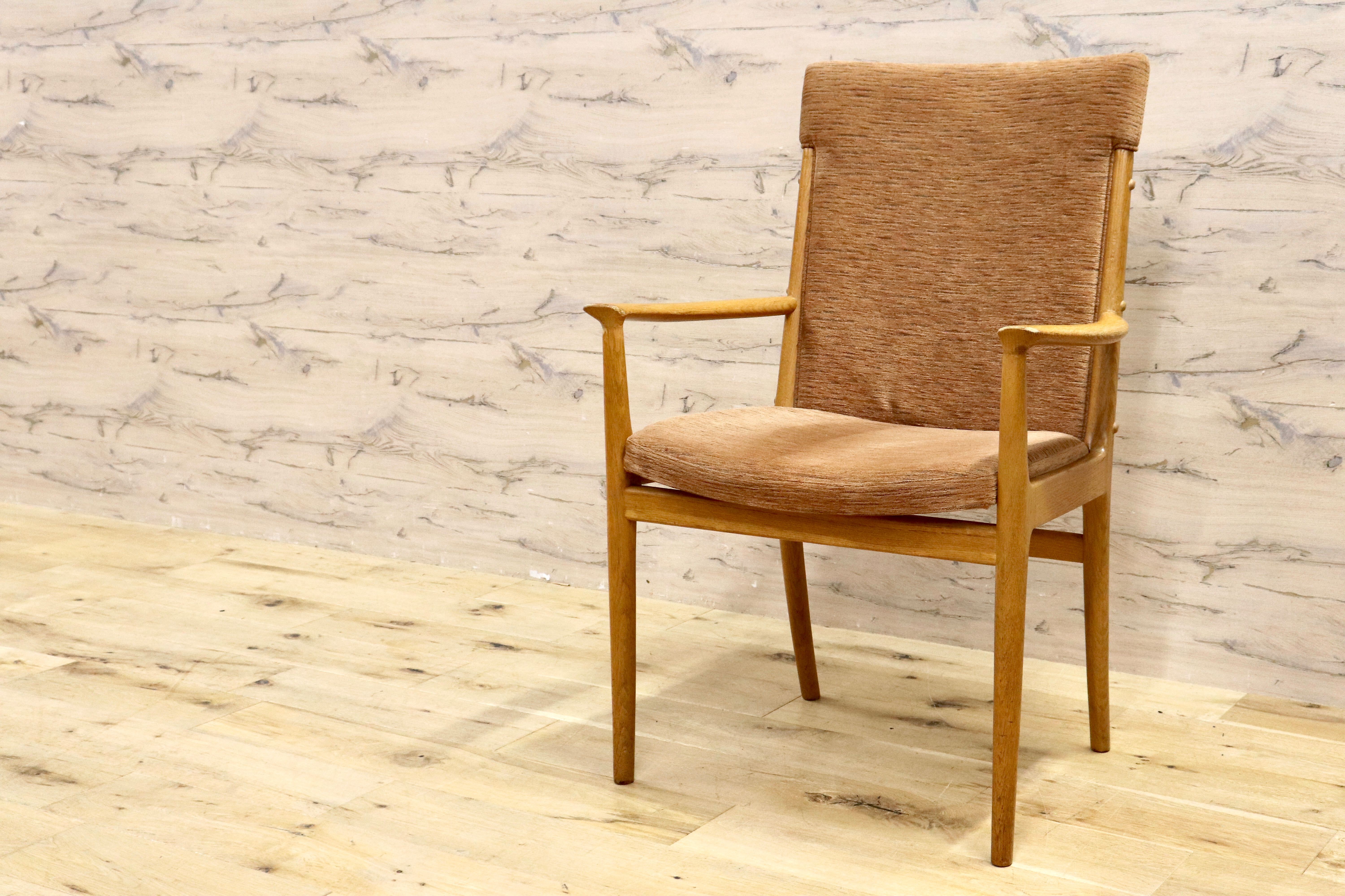 GMIK412A○mobilia / モビリア DANISH 北欧ヴィンテージ