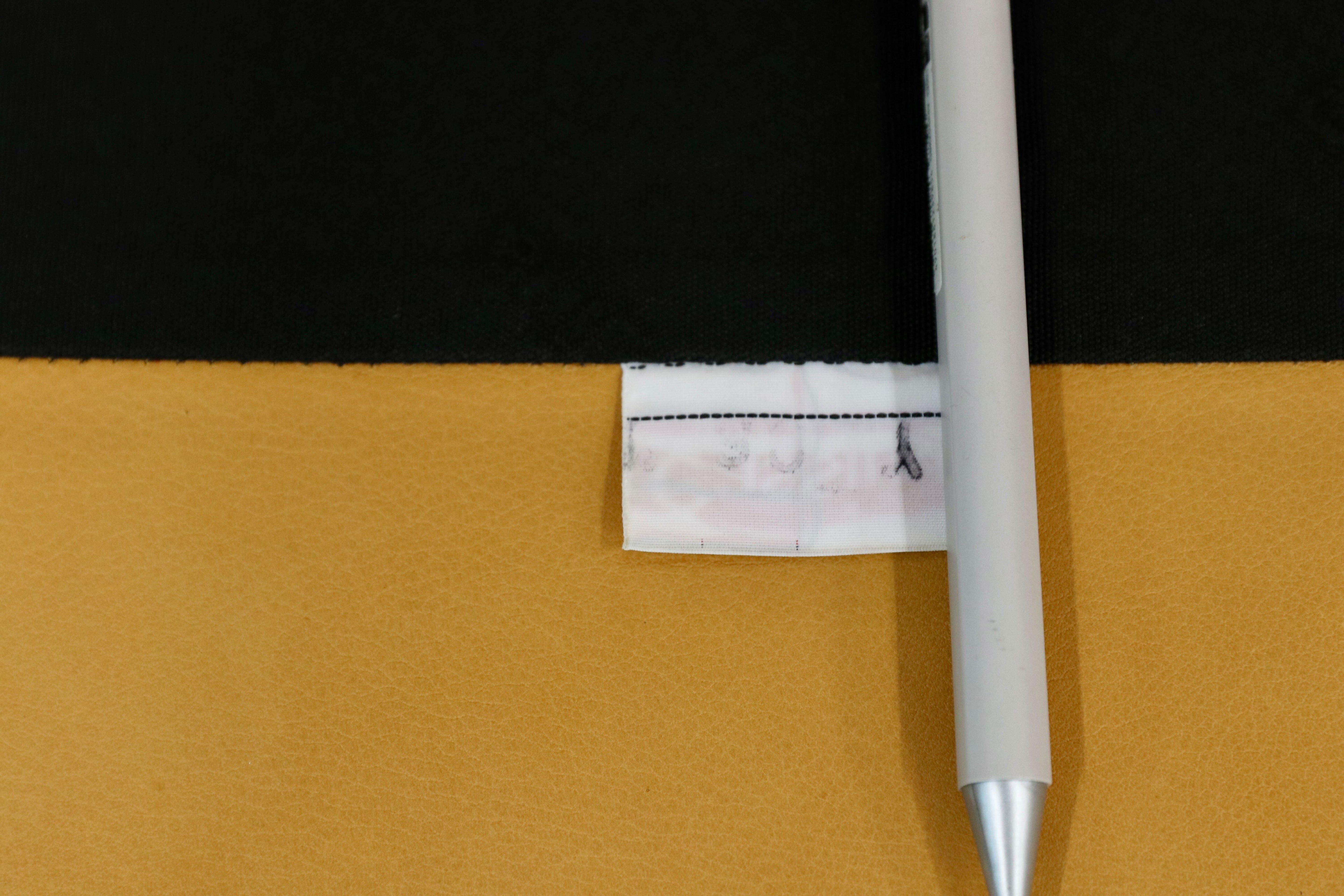 GMIO231○Cassina / カッシーナ MARALUNGA マラルンガ 675 3人掛けソファ ヴィコ・マジストレッティ イタリアモダン 最高峰 定価約342万