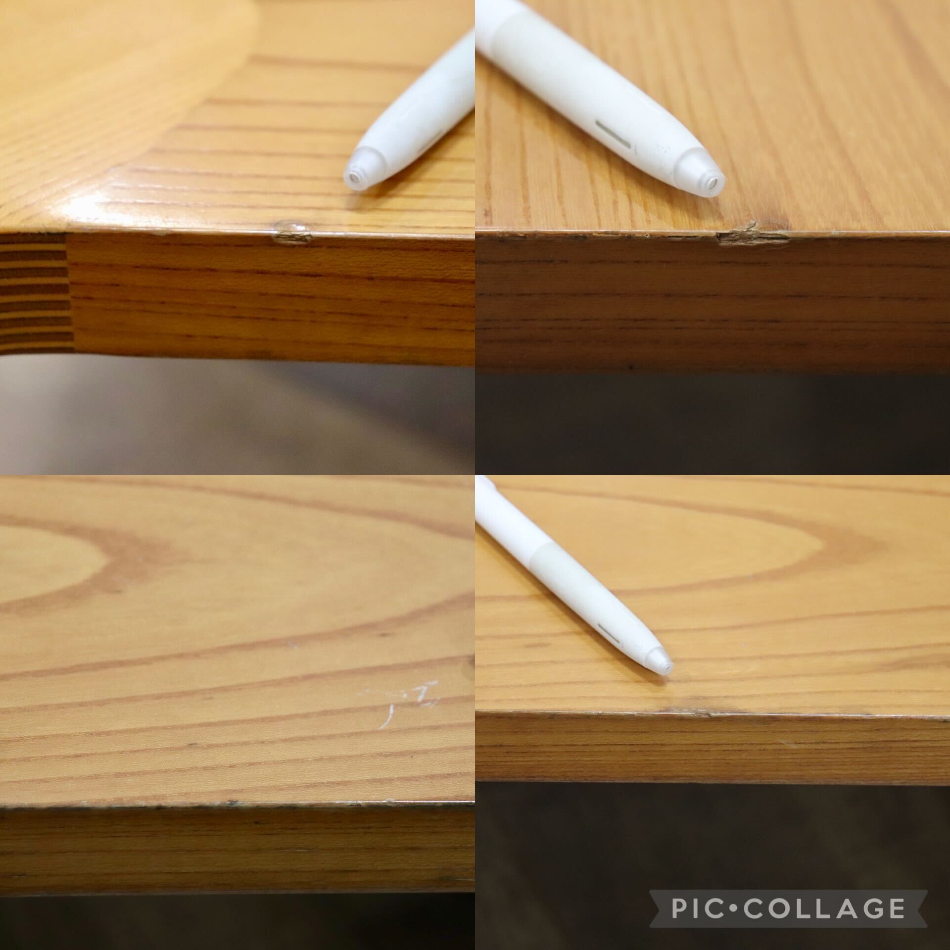 GMHH334B○天童木工 / Tendo 座卓 センターテーブル ロー
