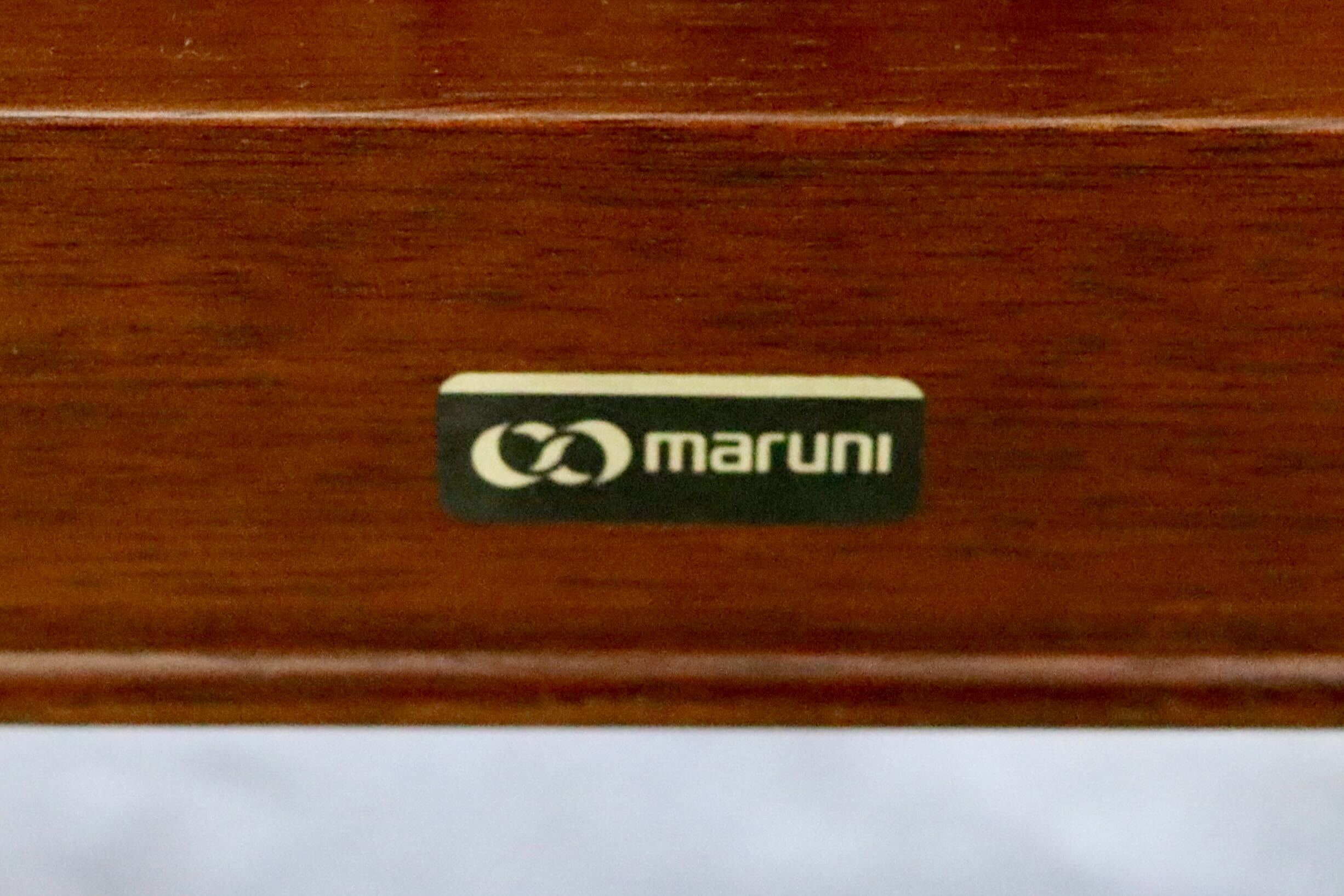 GMIK592○maruni / マルニ ニースⅡ 地中海 3人掛けソファ トリプルソファ 長椅子 ファブリック ヨーロピアン クラシック 定価約32万