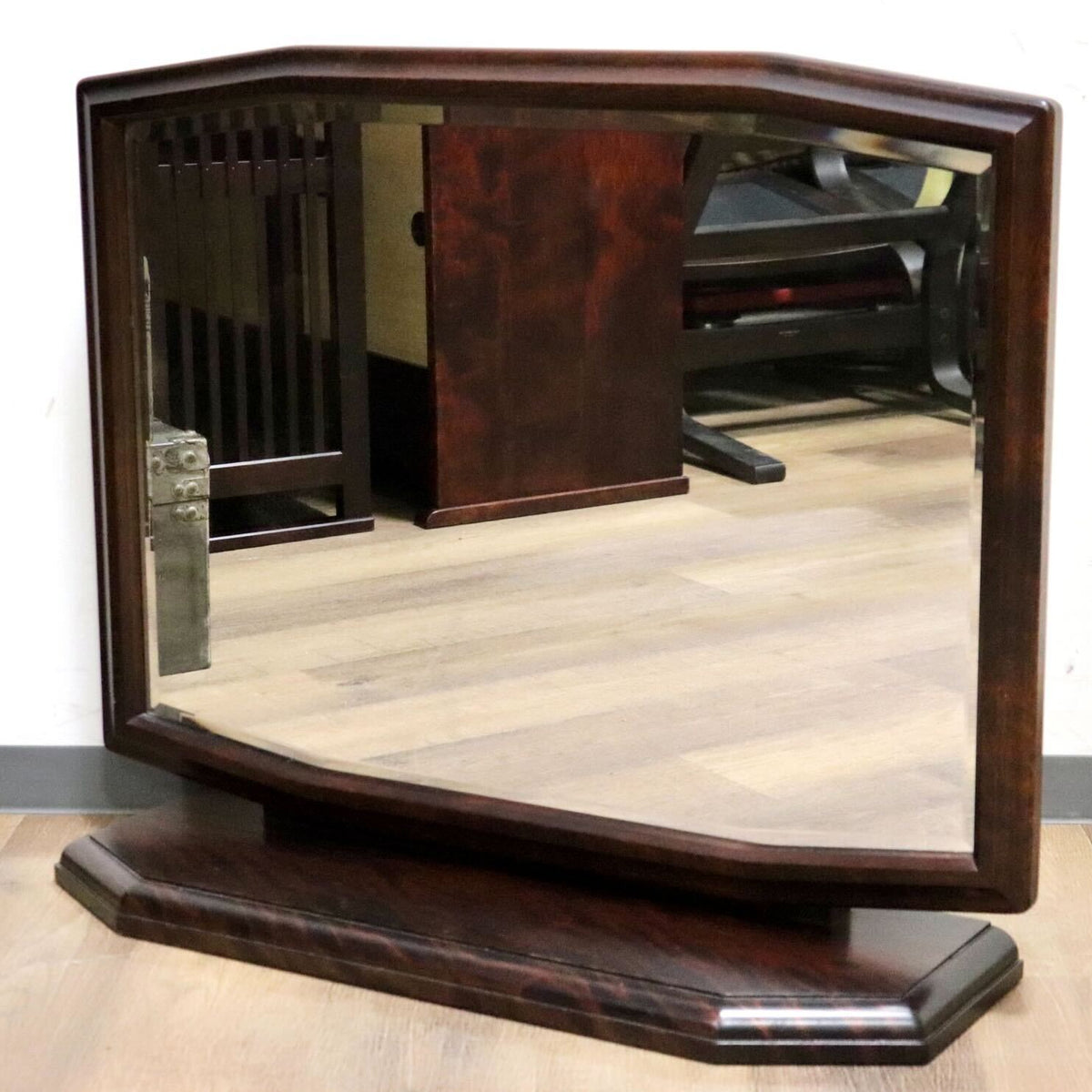 IMG_7470_8954fbb2-97ed-42a0-  