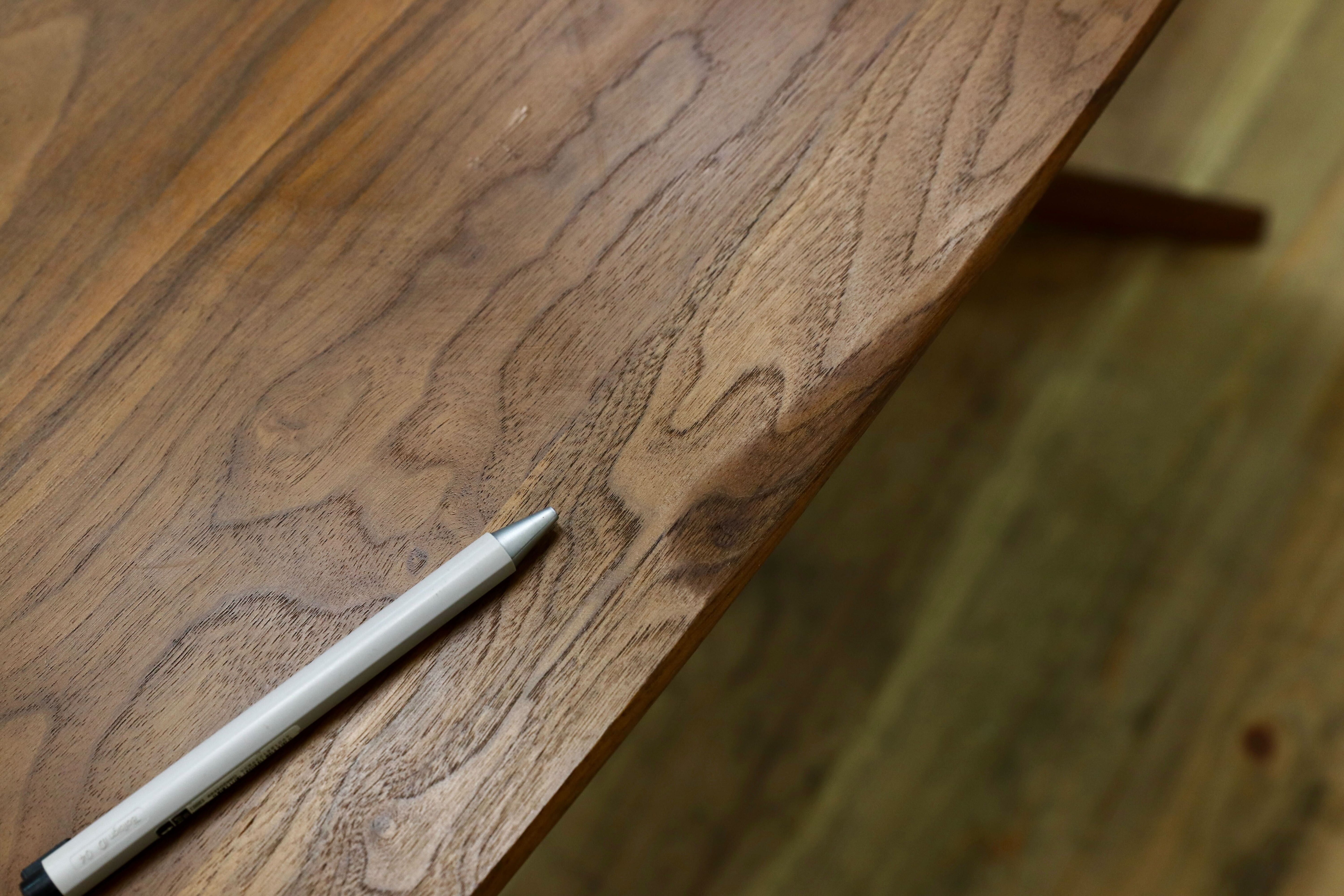 GMIS293○冨士ファニチア / FUJI FURNITURE Perche Living Table ペルシェ リビングテーブル ウォールナット材 カフェテーブル 定価19万
