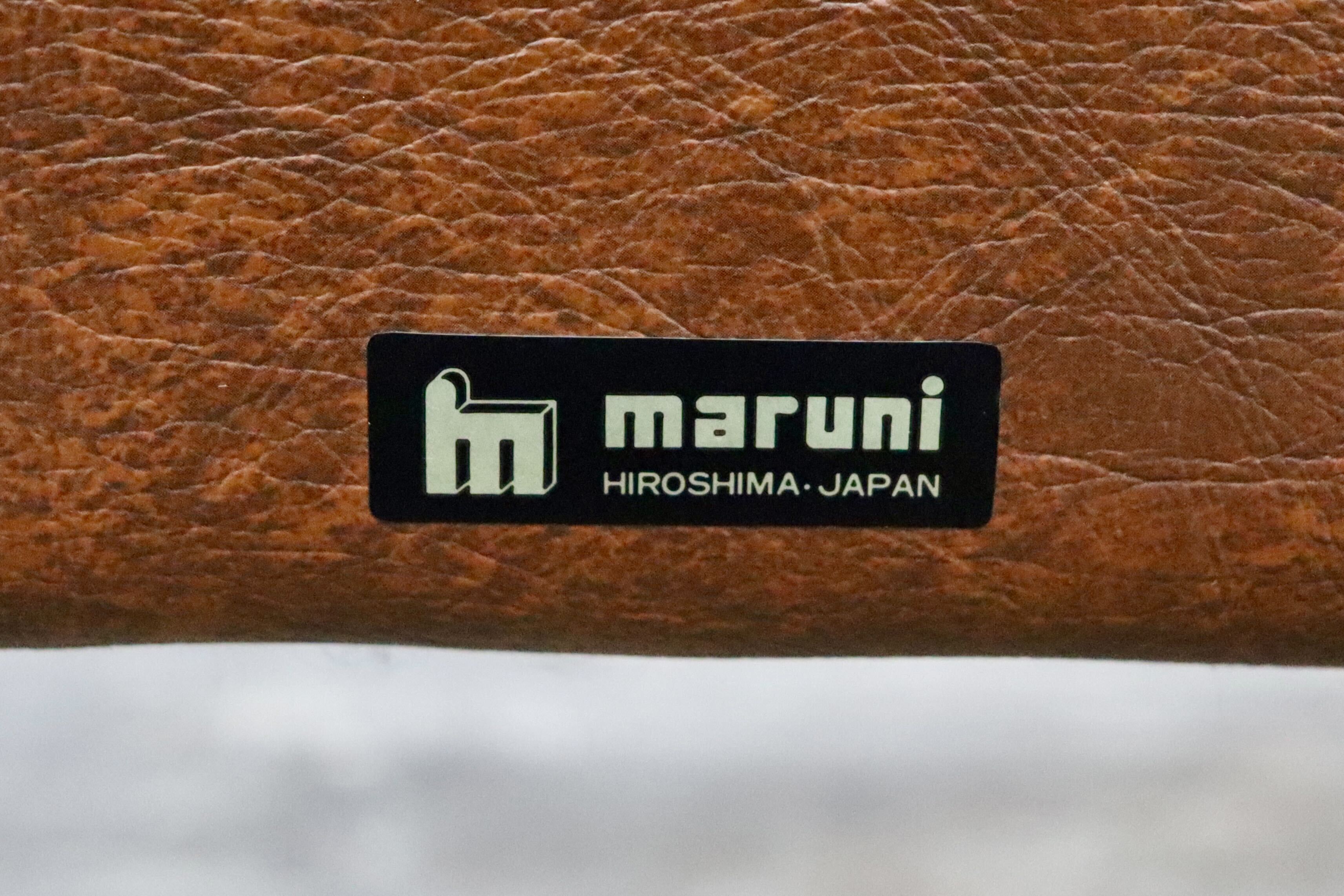 GMIK630○maruni / マルニ ベルサイユ グレース ダイニングチェア ハイバックチェア 椅子 鋲打ち 猫脚 合皮 ヨーロピアン クラシック