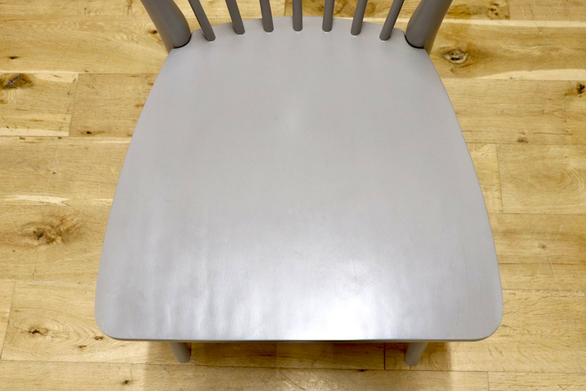 GMJN63A◯Sketch / スケッチ REQUIN chair レクインチェア ダイニングチェア アームレスチェア 食卓椅子 モダン 北欧スタイル