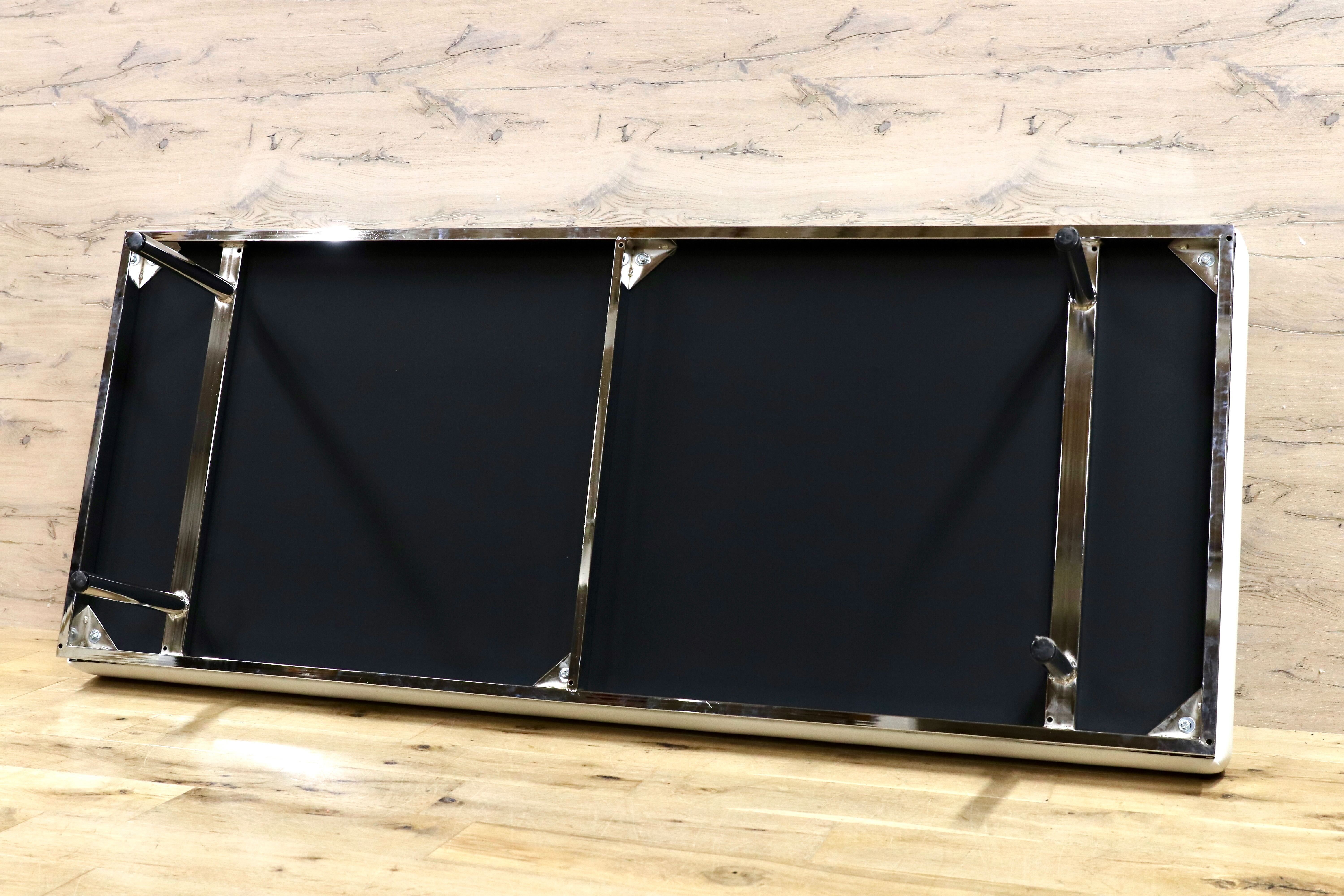 GMIK105○FLYMEe Noir / フライミーノワール BENCH 本 GMIK105○FLYMEe Noir / フライミーノワール BENCH 本
